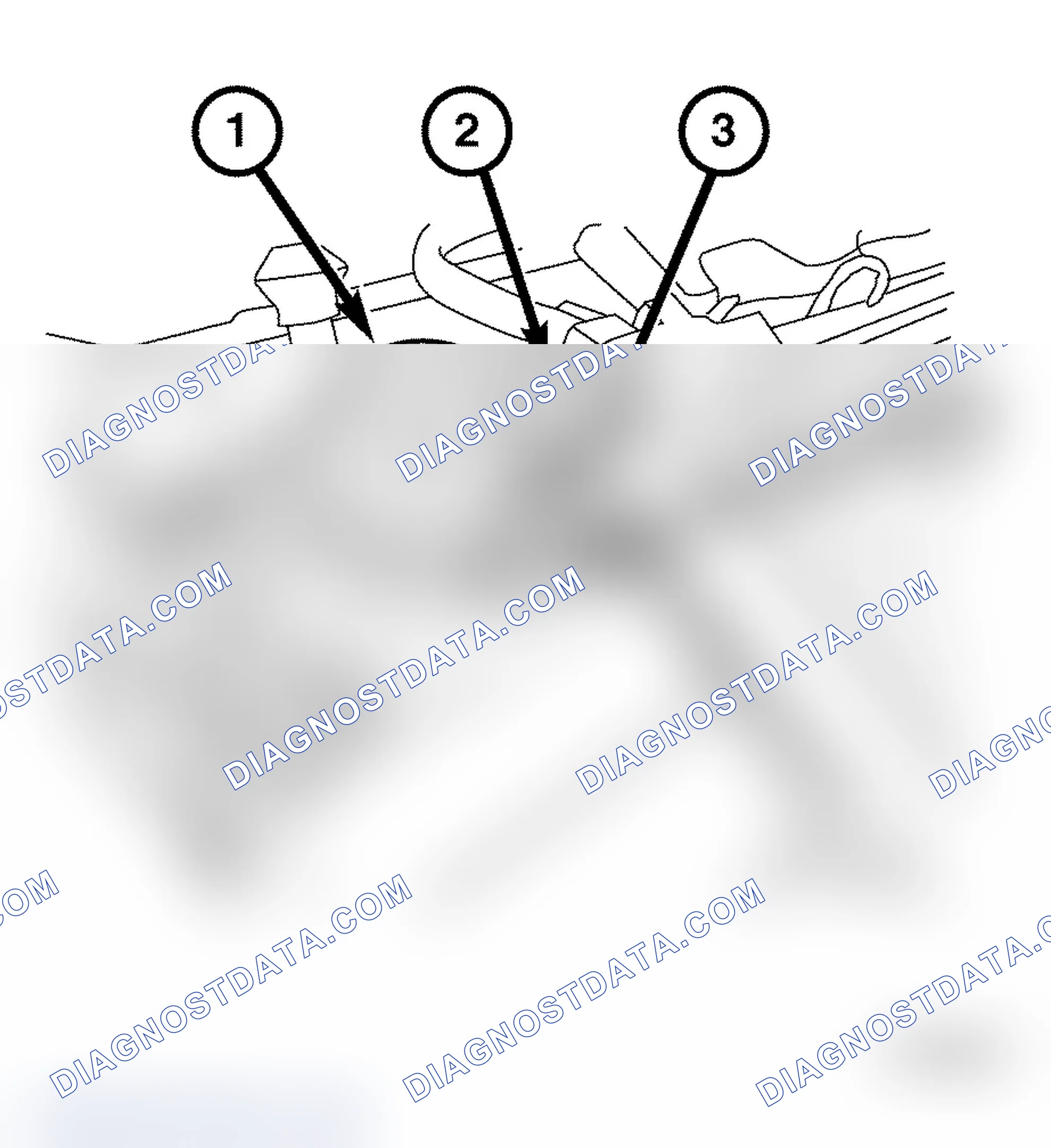 Scheme 30: REMOVAL