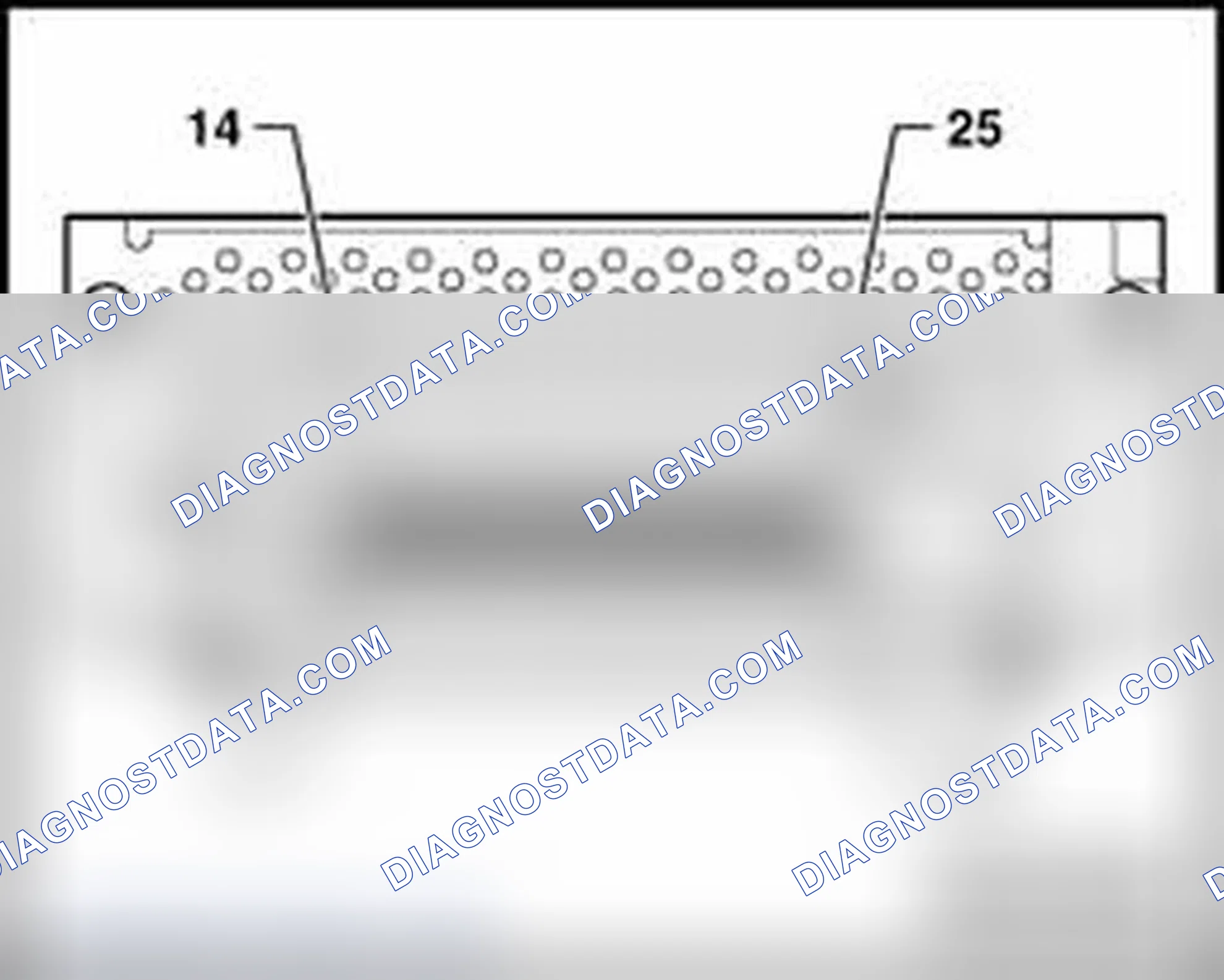 Scheme 203