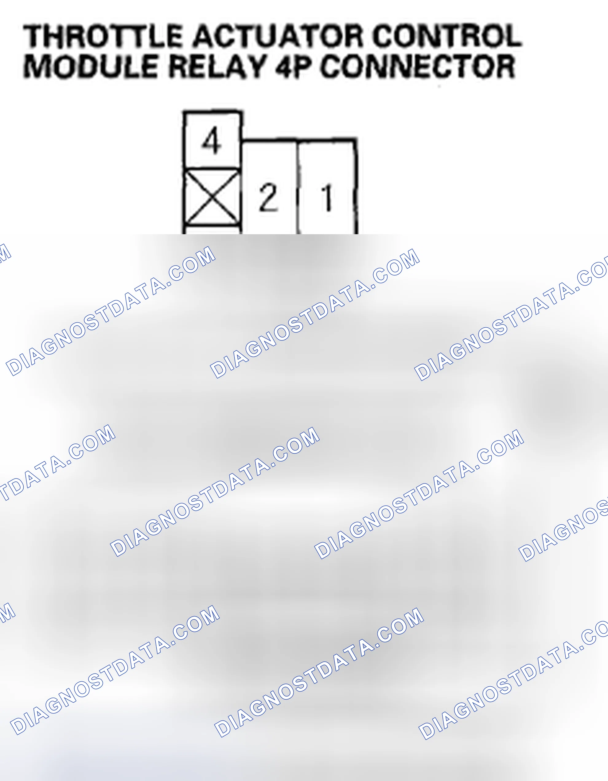 Scheme 313
