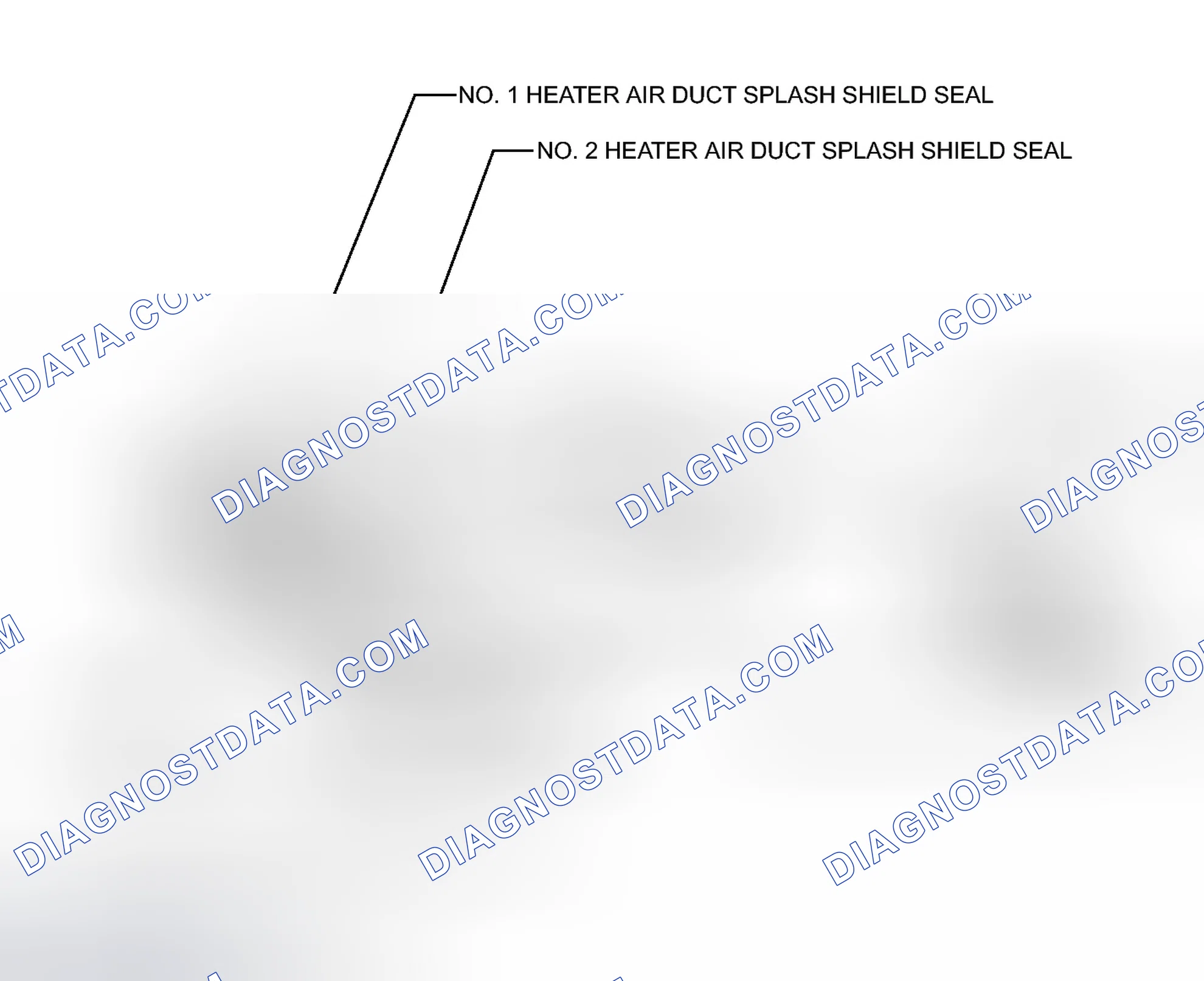 Scheme 217: ILLUSTRATION