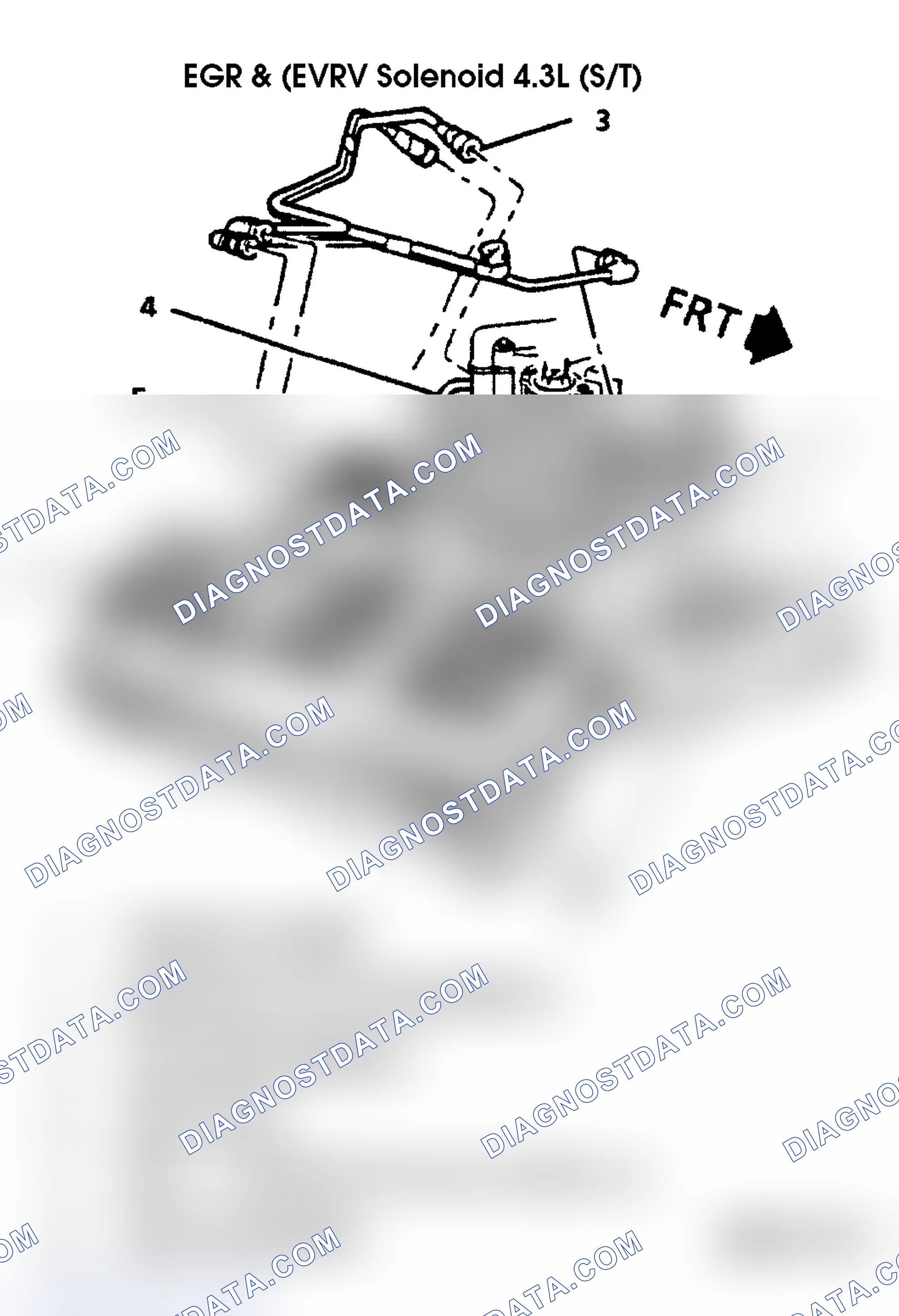 Scheme 35