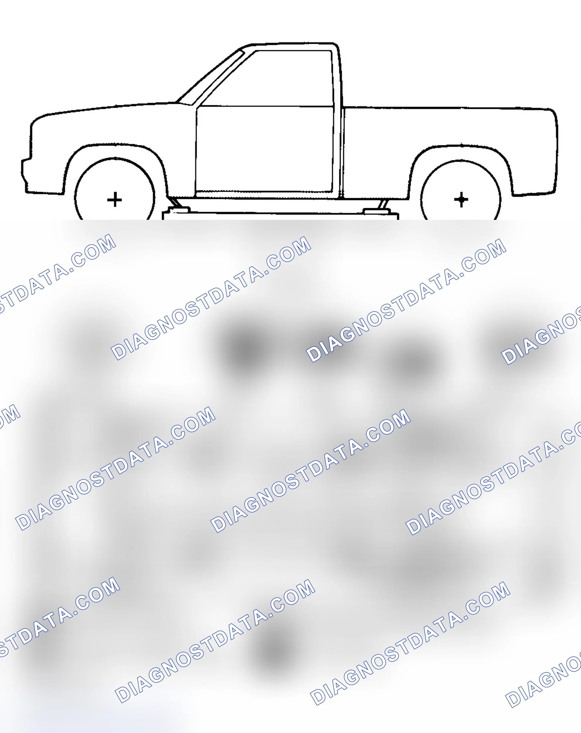 Scheme 5: FLOOR JACK