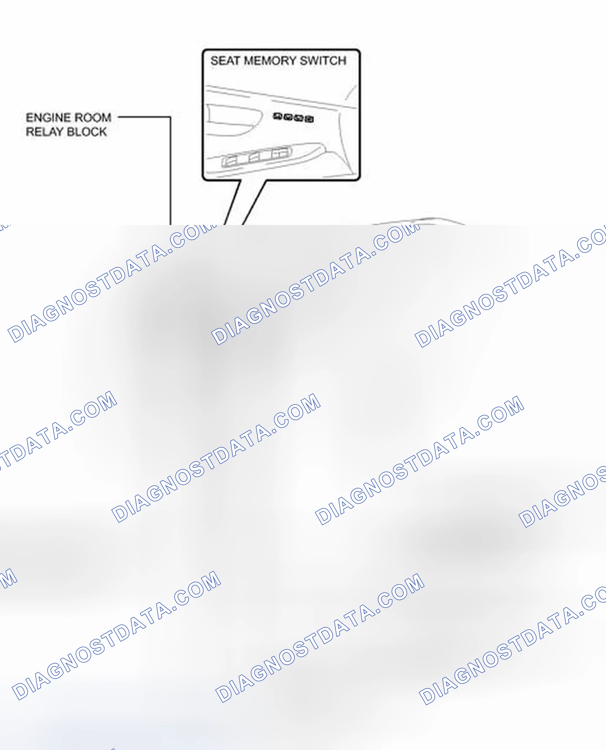 Scheme 63: ILLUSTRATION
