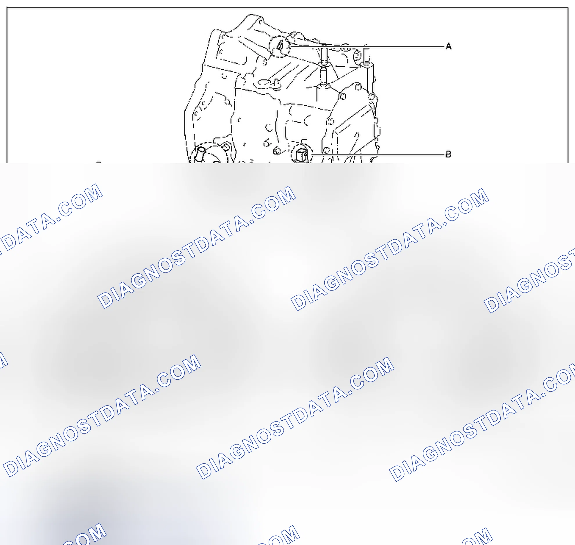 Scheme 1099: Cleaning After Assembly