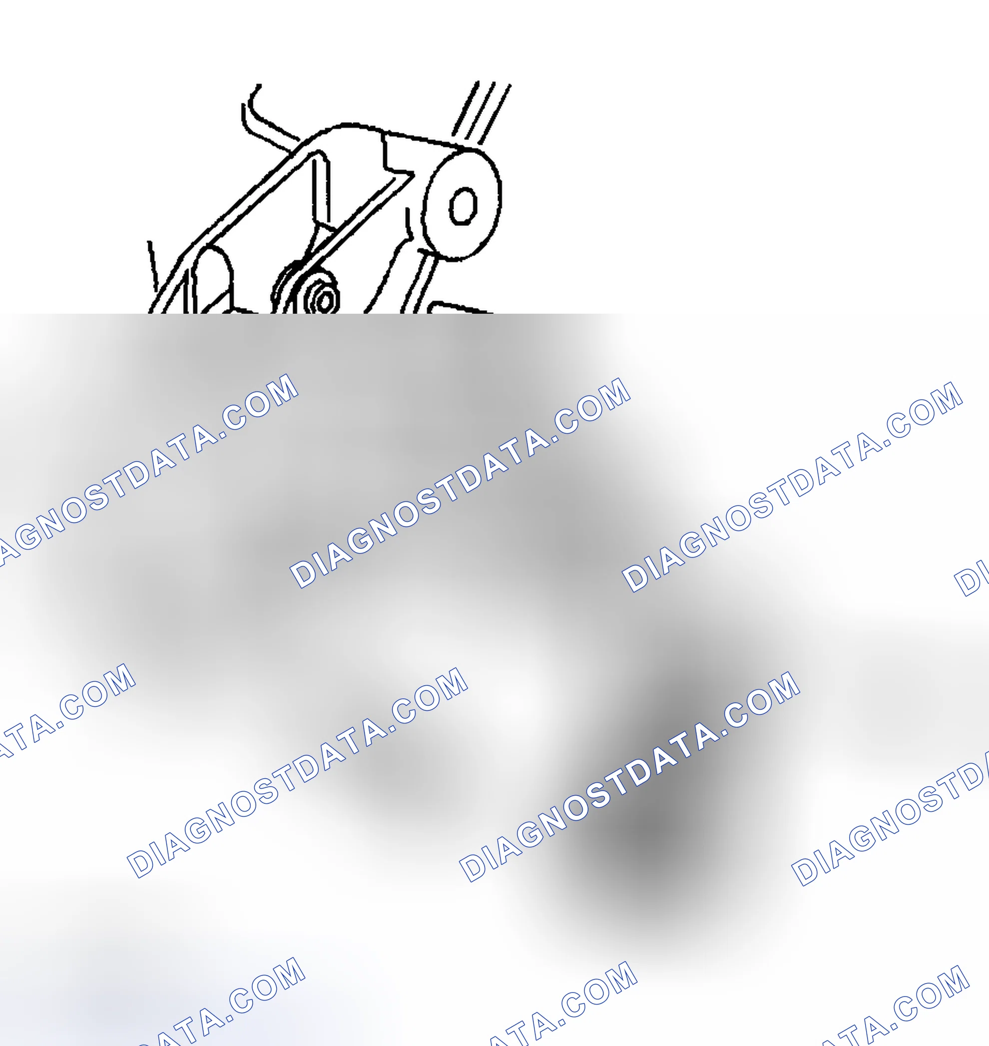 Scheme 373: Removal Procedure