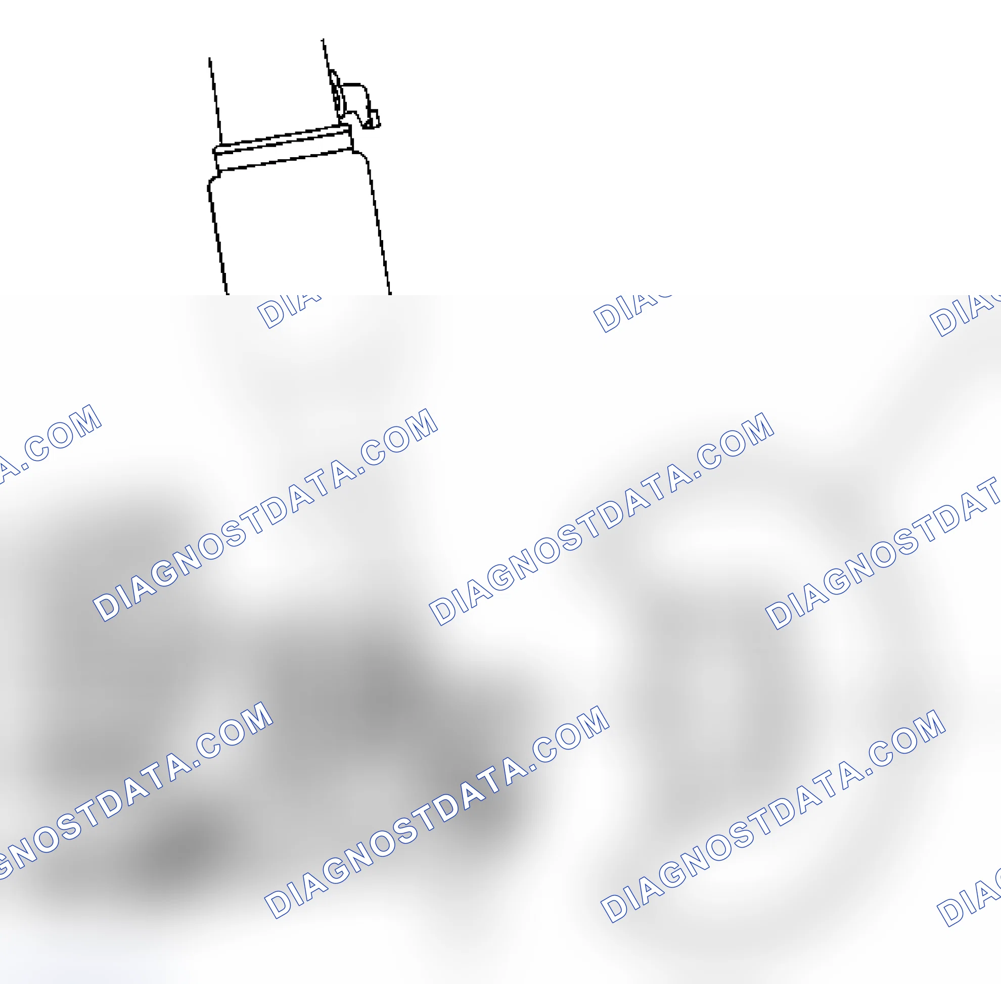Scheme 17: Rear Brake Shield Replacement