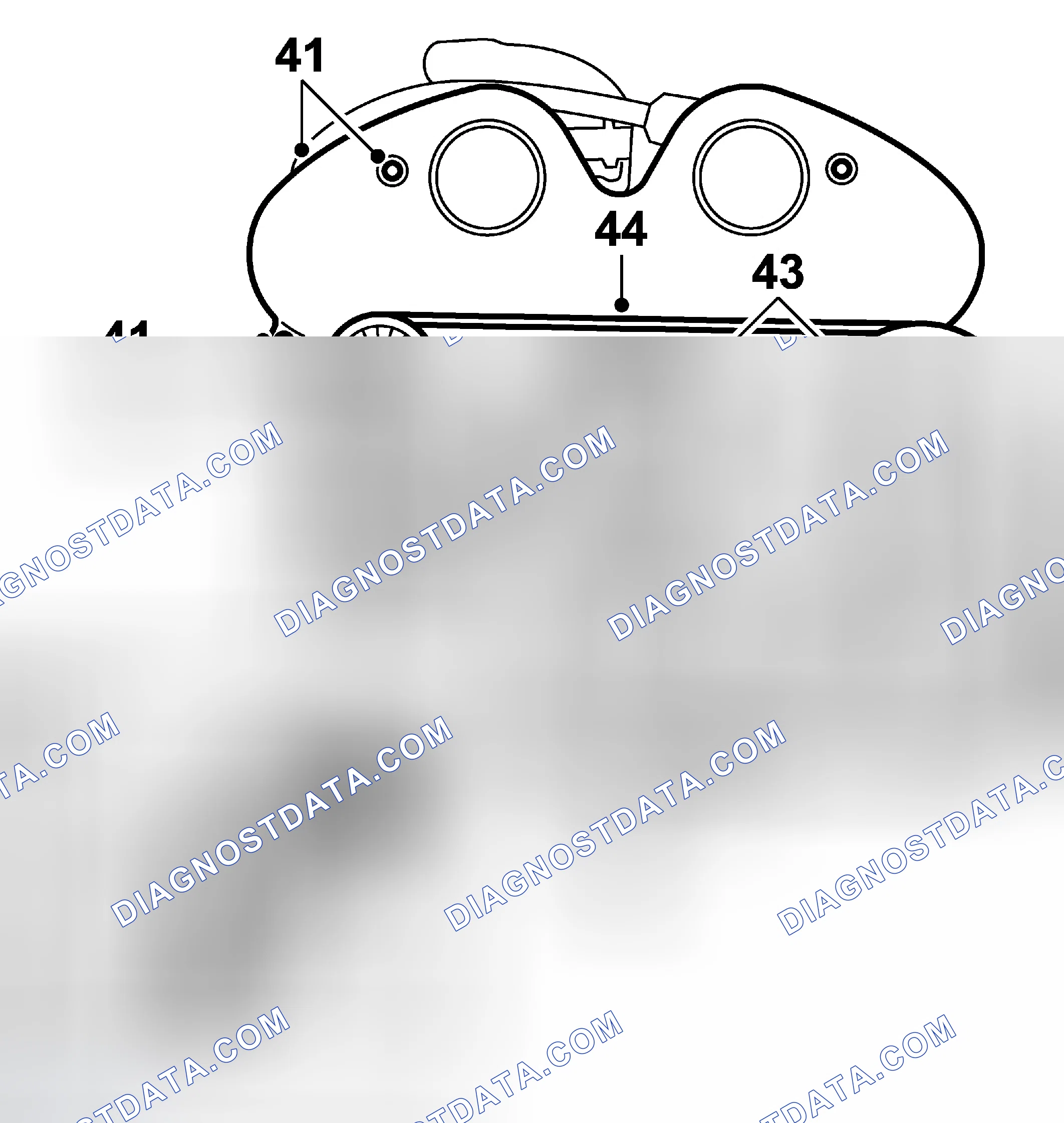 Scheme 553
