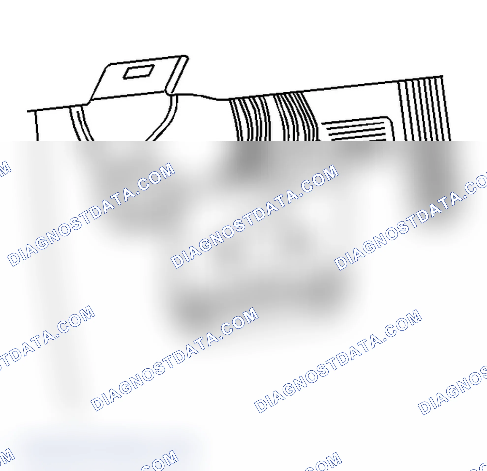 Scheme 43: Removal Procedure