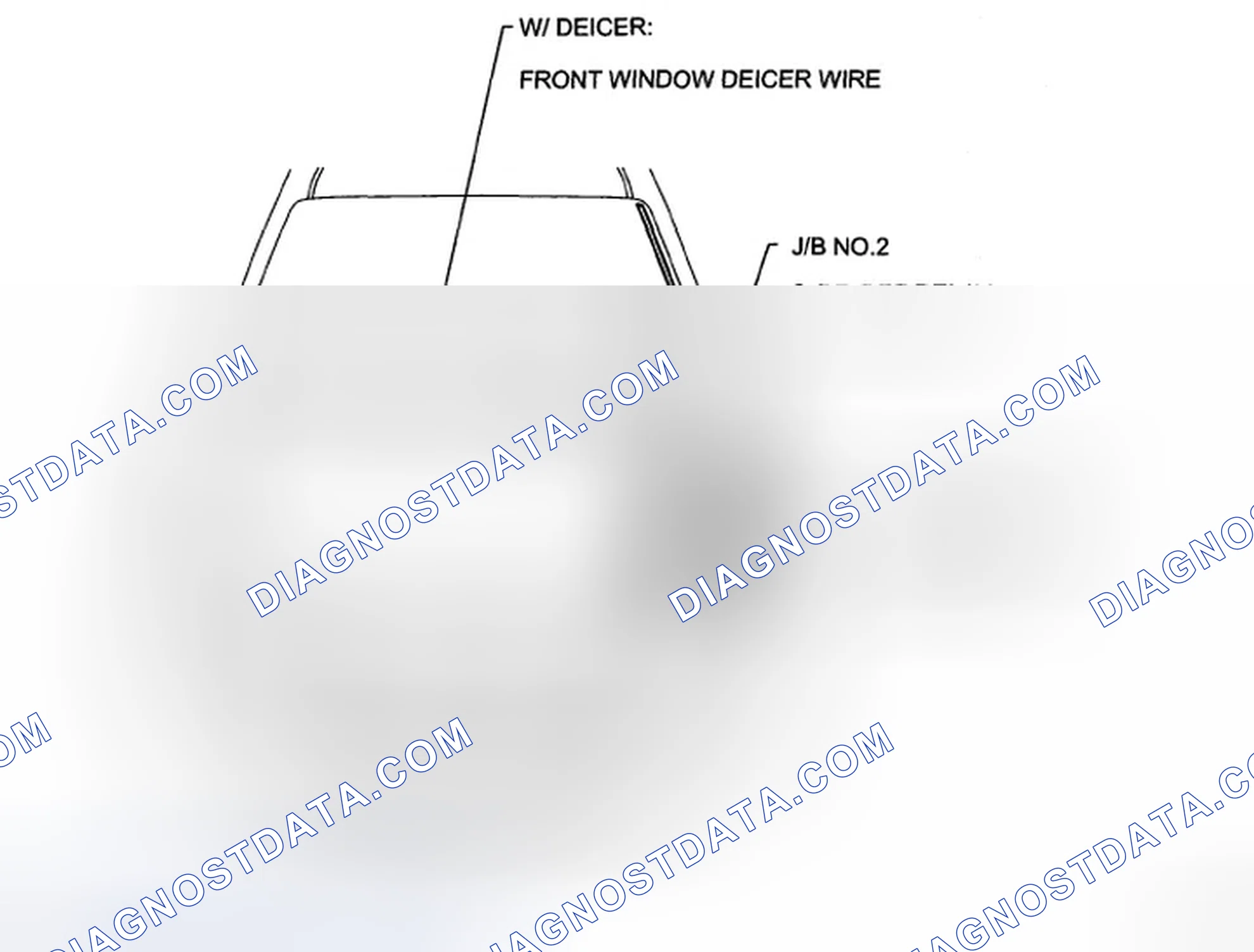 Scheme 84