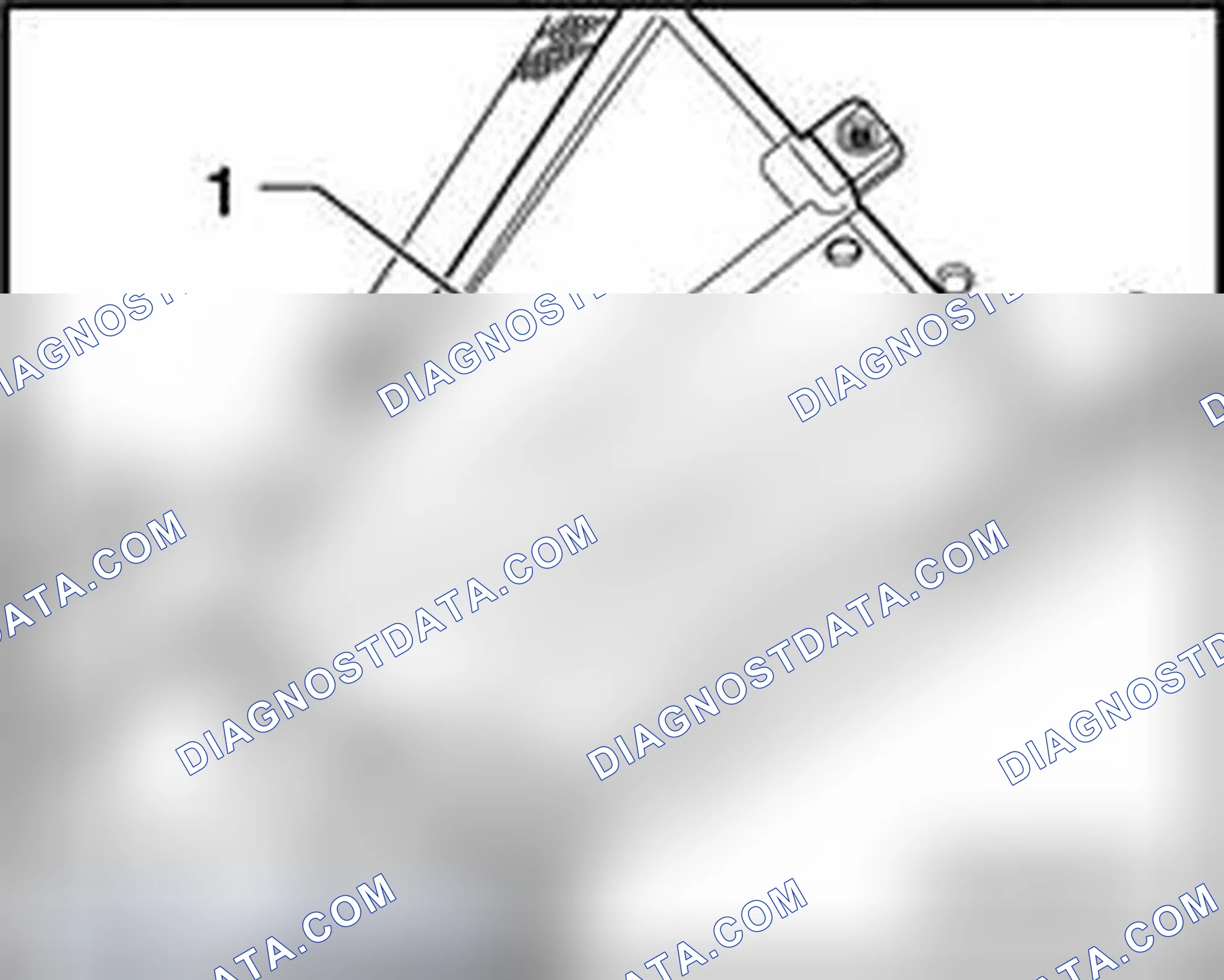 Scheme 290