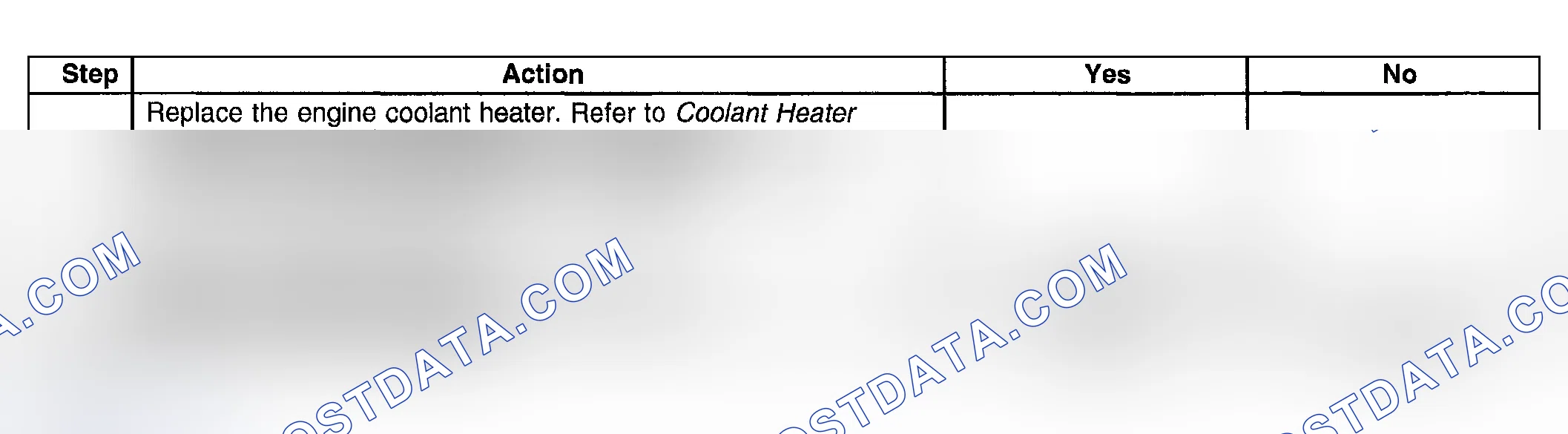 Scheme 25