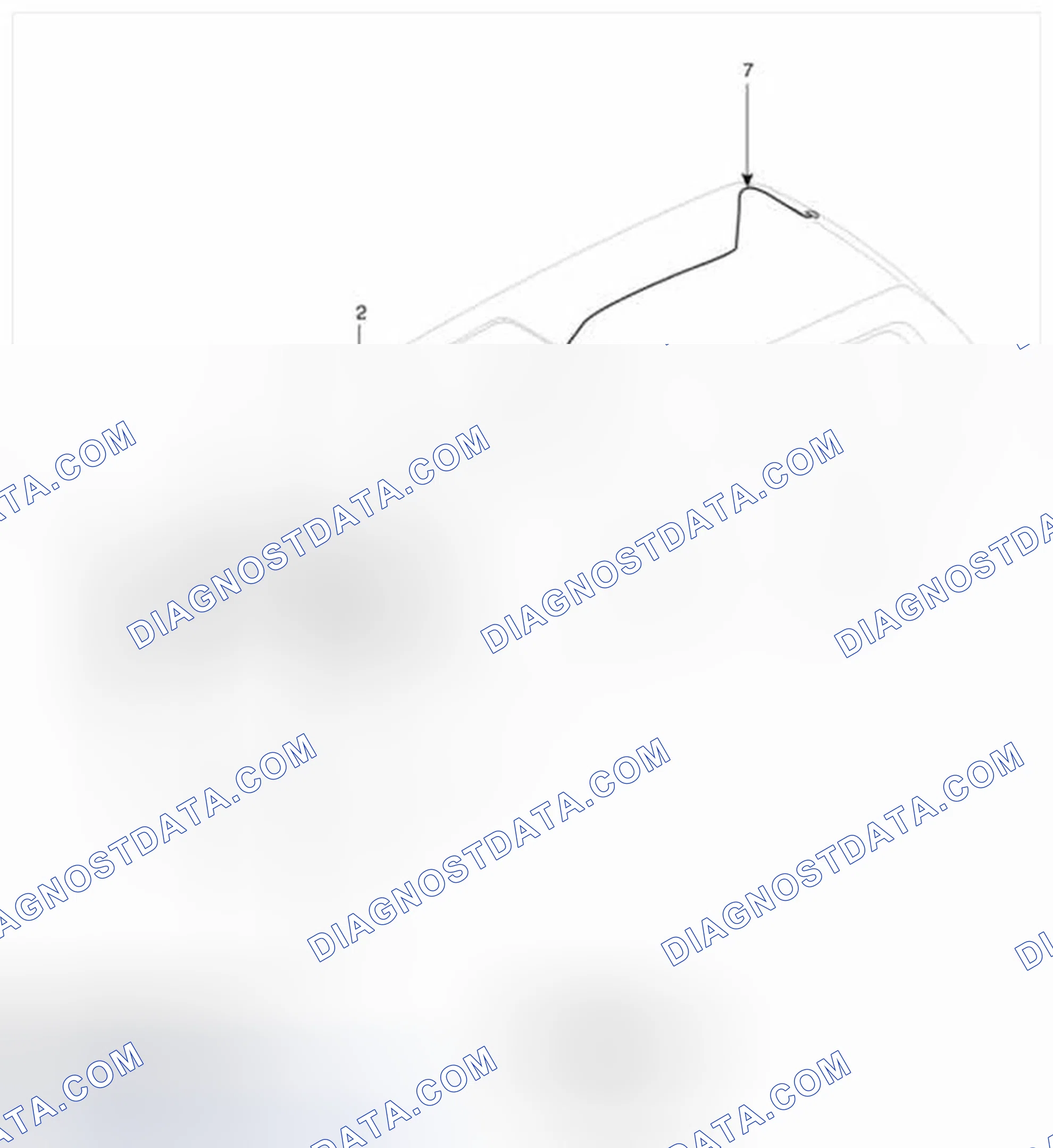 Scheme 1: Component Location