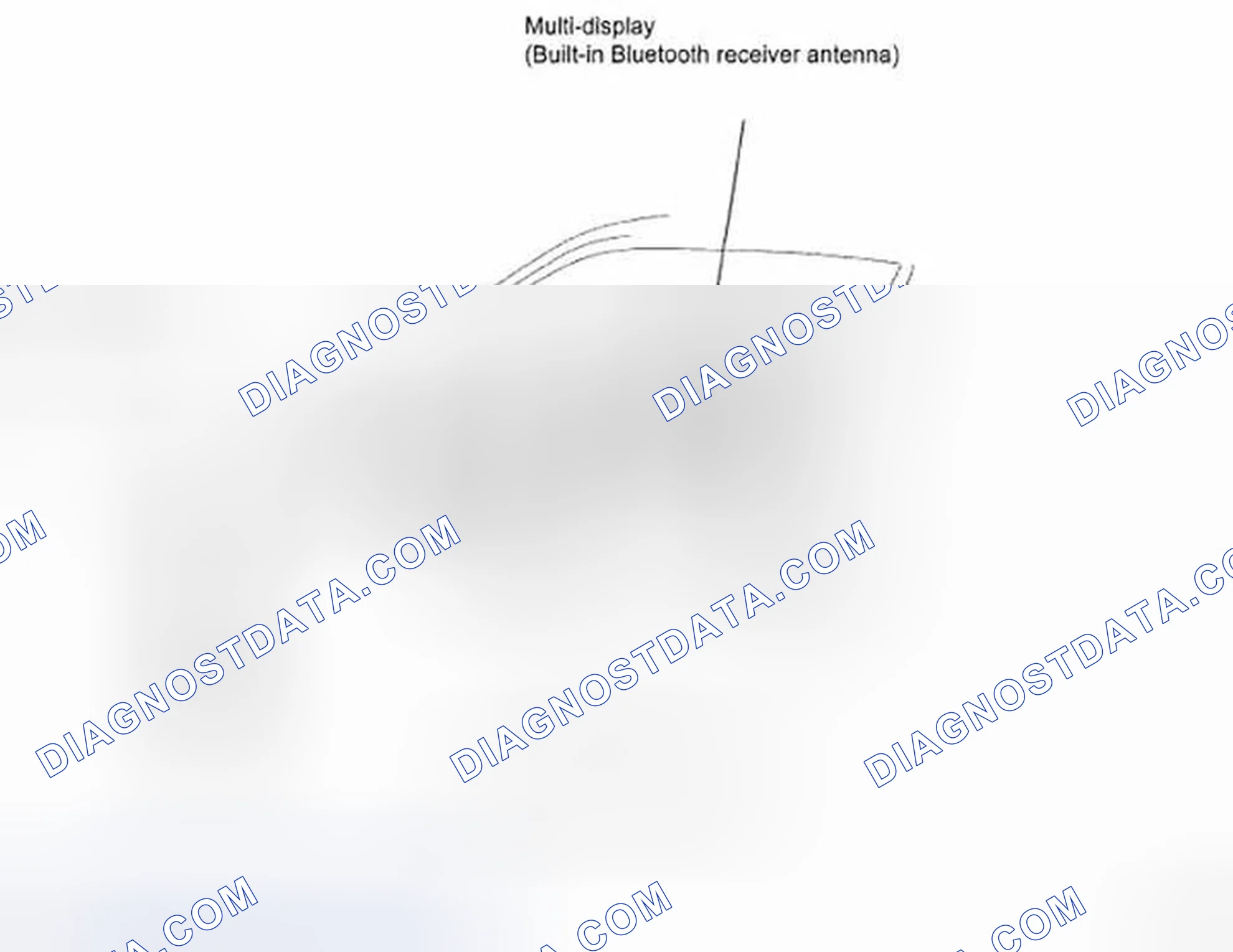 Scheme 302