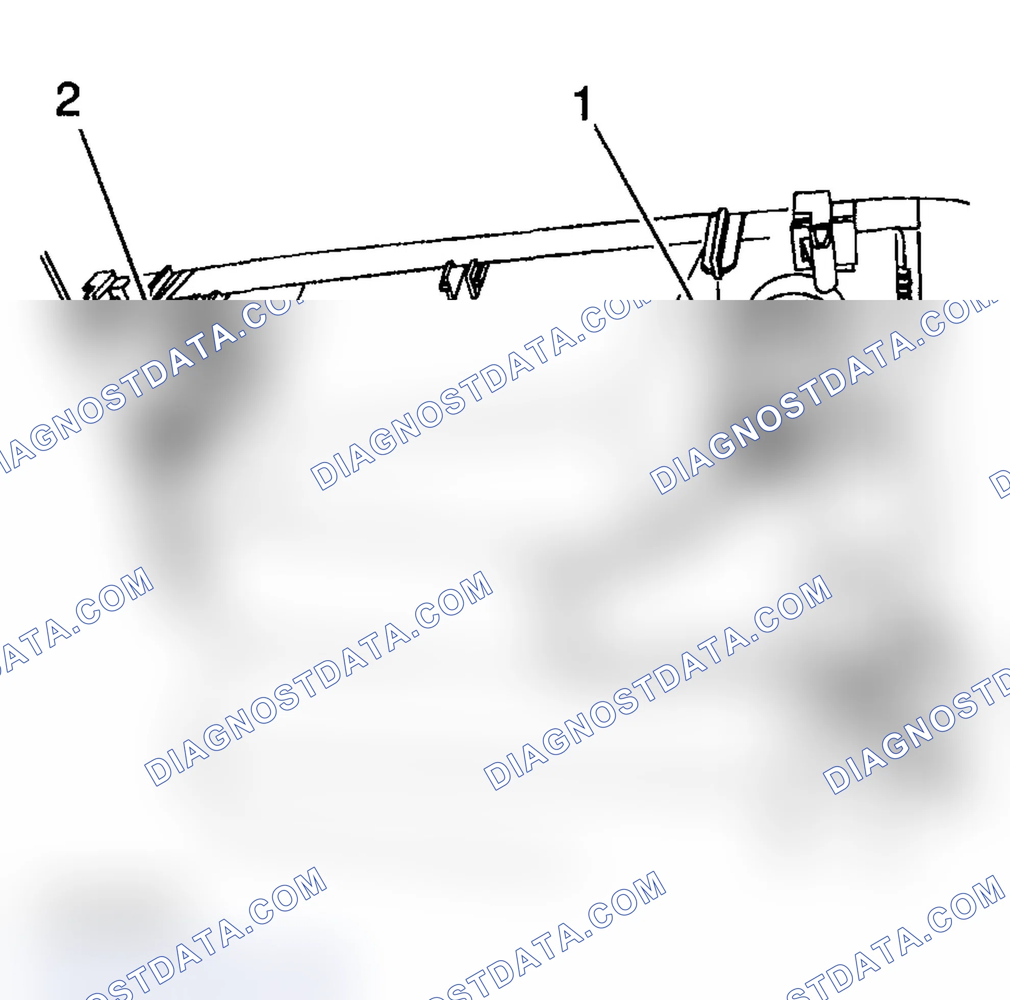 Scheme 174: Installation Procedure