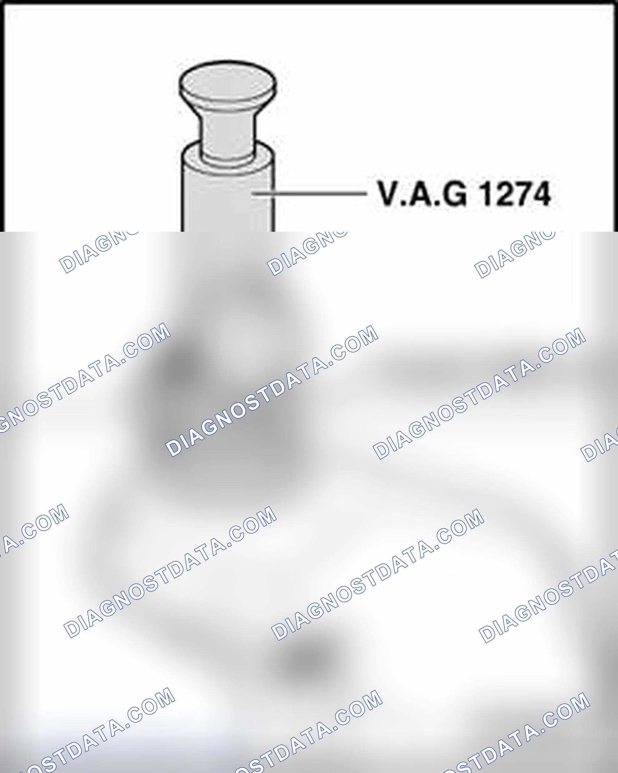 Scheme 299