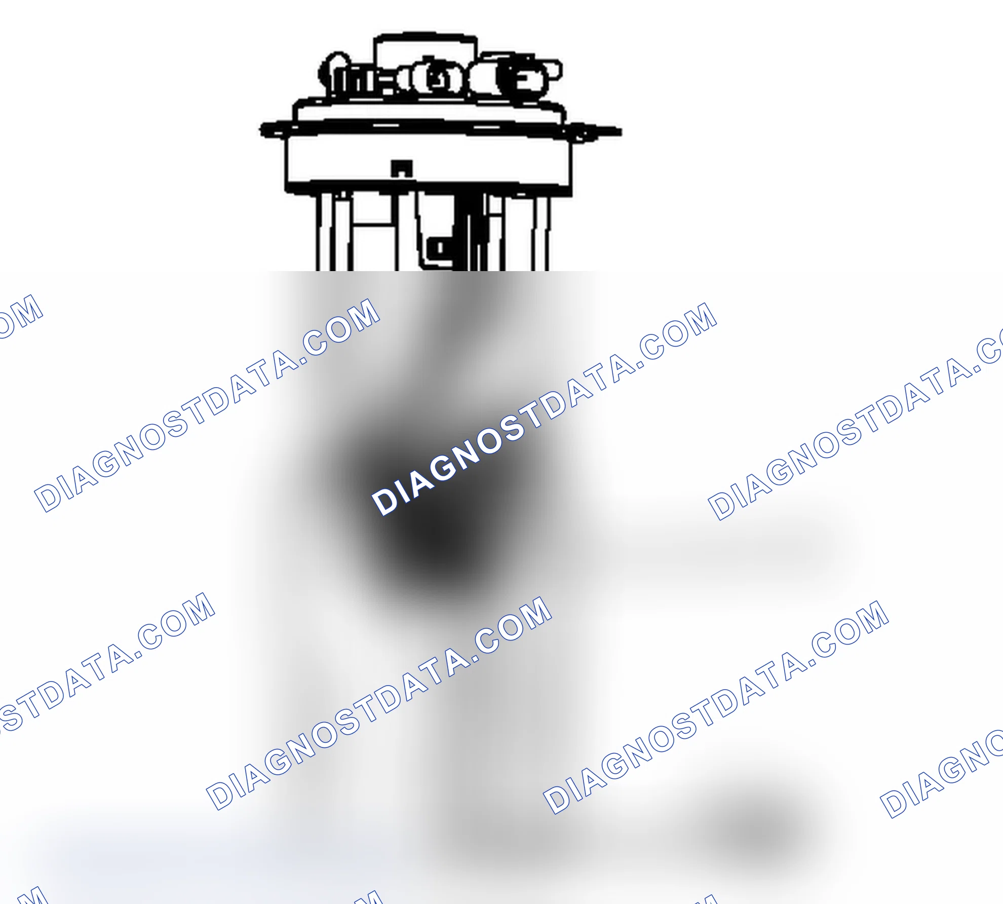 Scheme 157: Removal Procedure