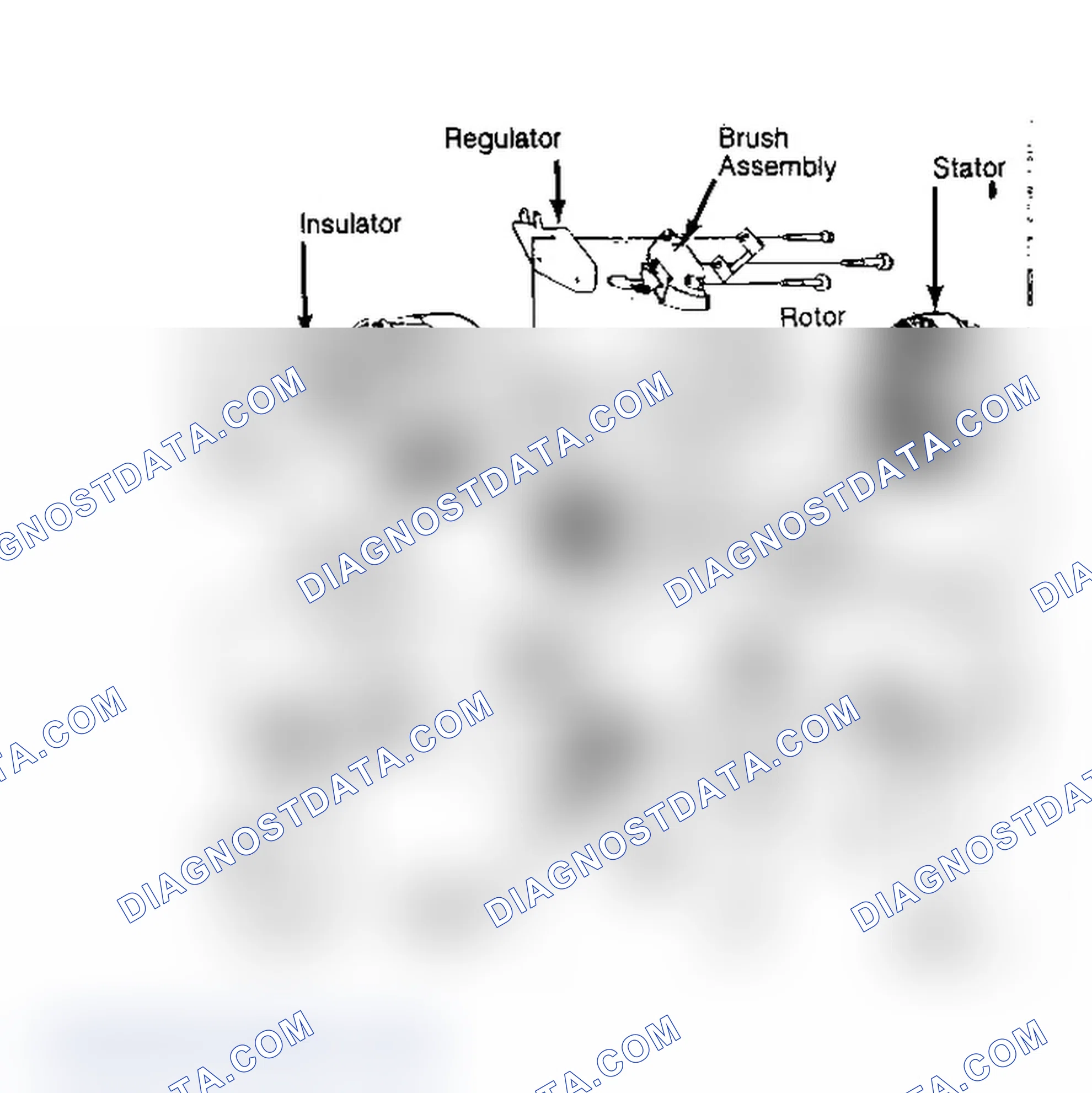 Scheme 6: INSPECTION