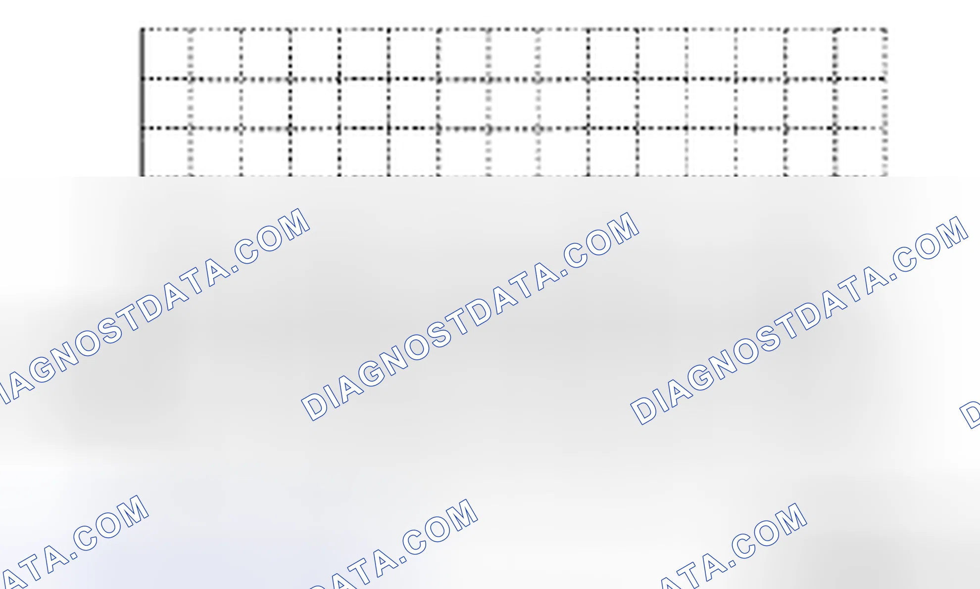 Scheme 70: Vehicle condition