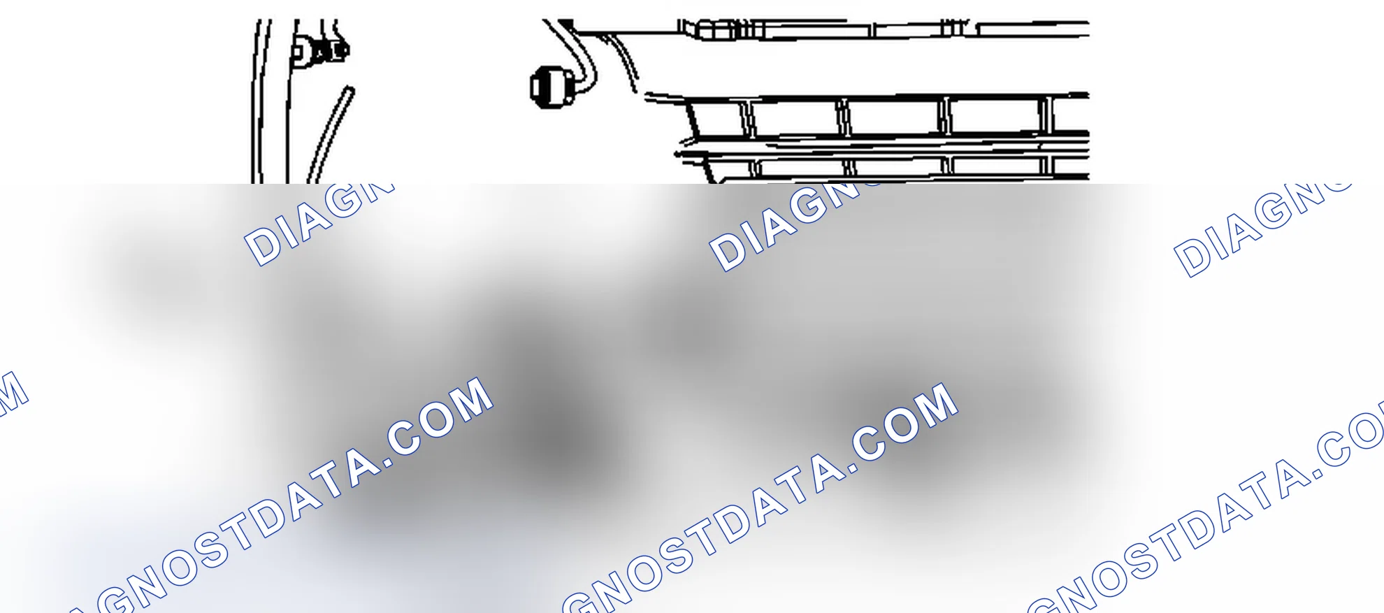 Scheme 31: Front Fog Lamp Replacement