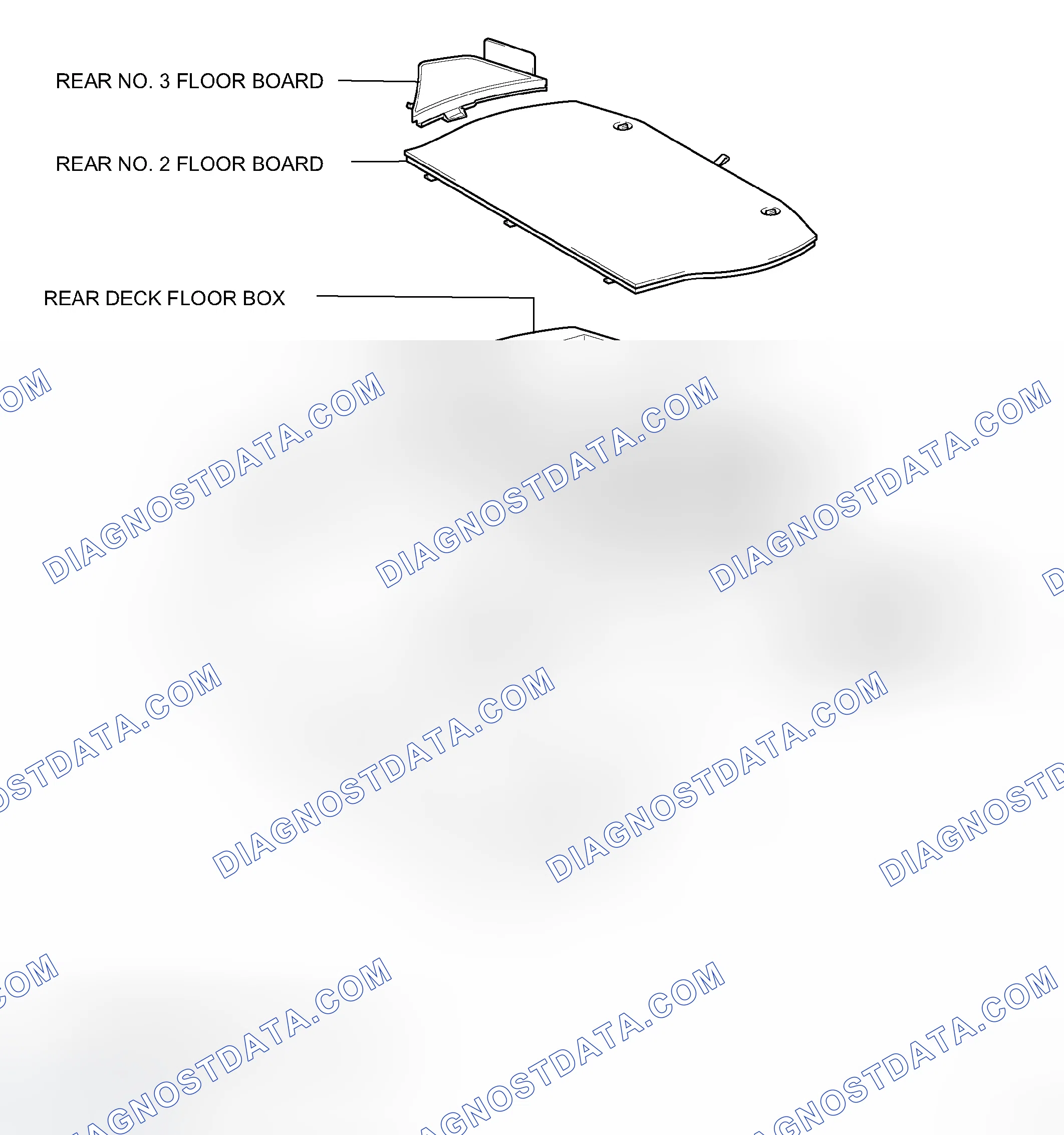 Scheme 52: COMPONENTS