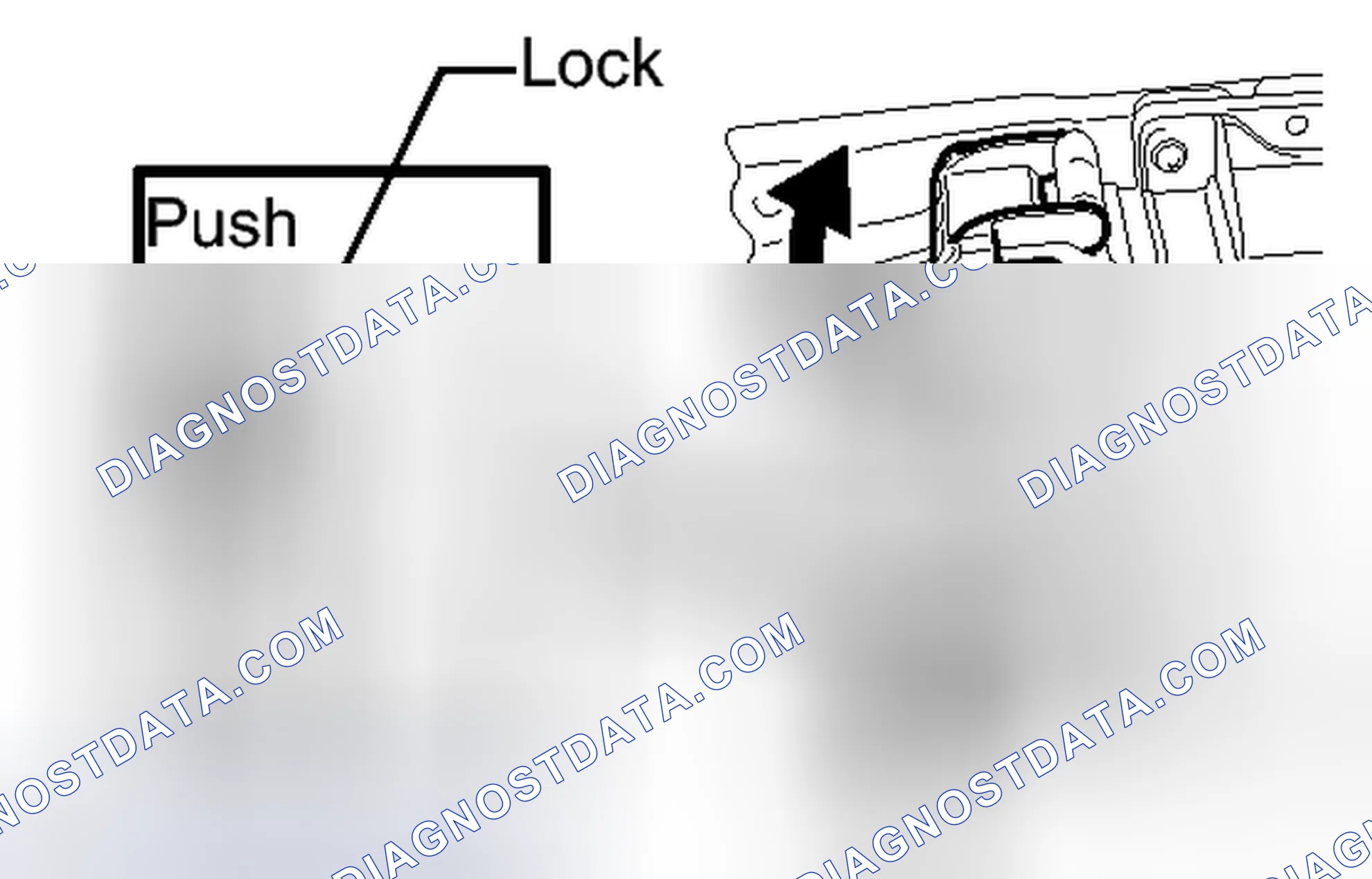 Scheme 178