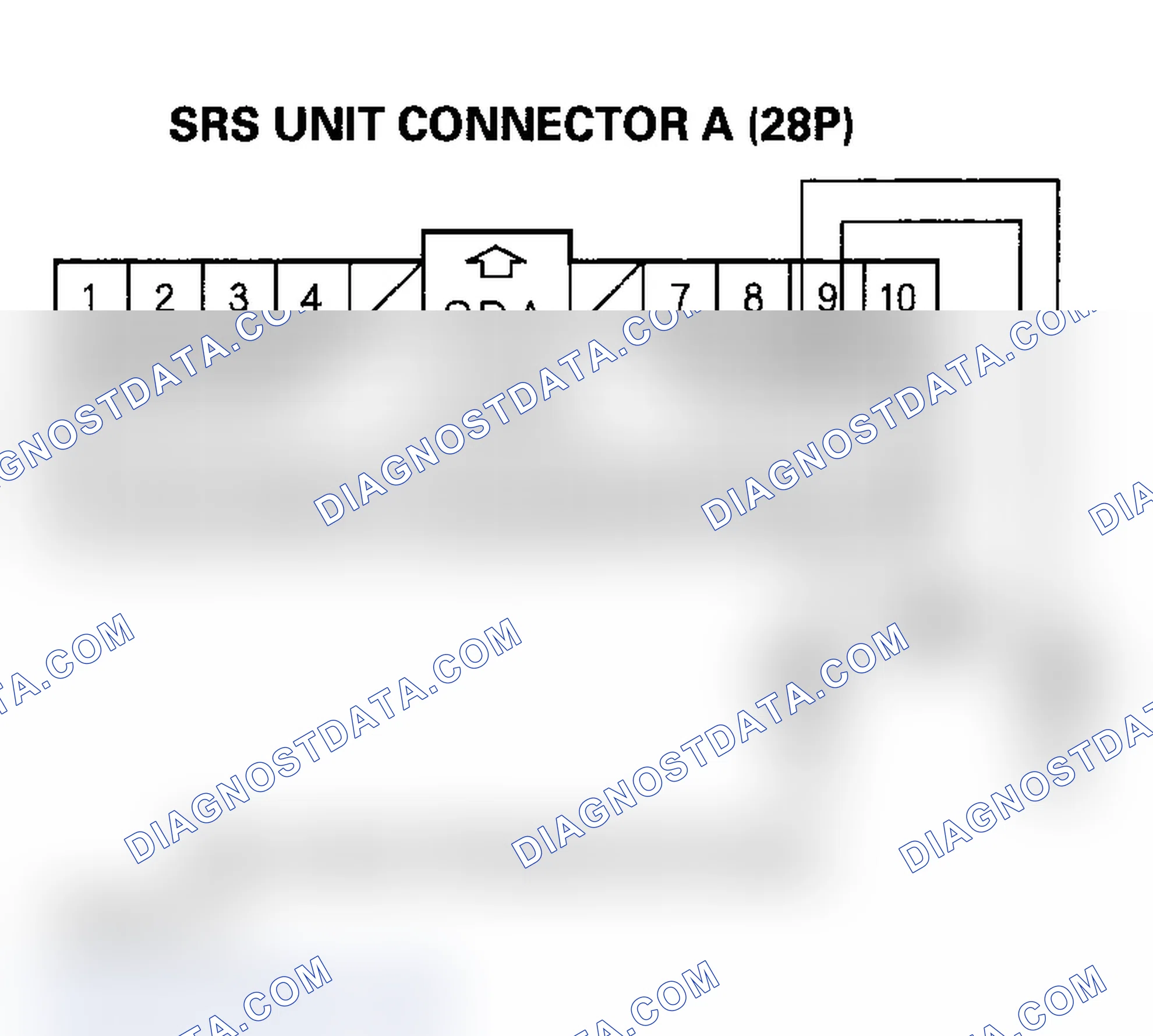 Scheme 226