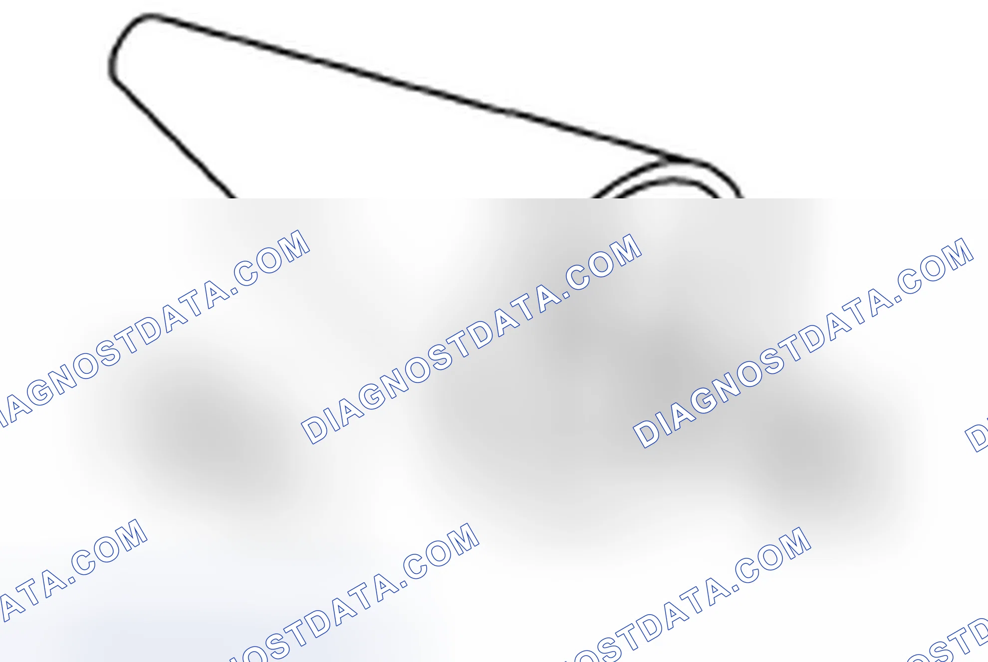 Scheme 23: SPECIAL TOOLS