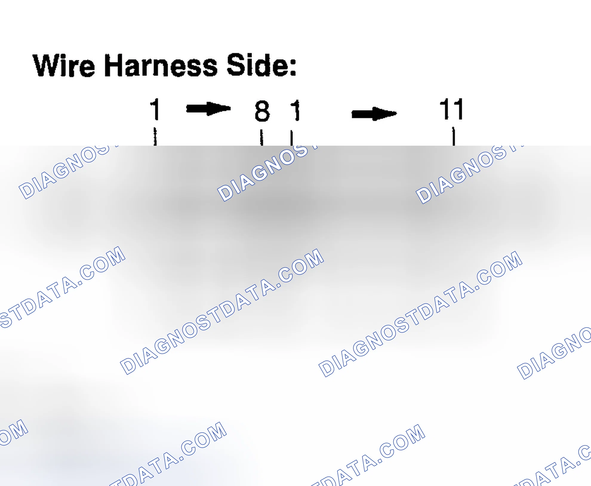 Scheme 124