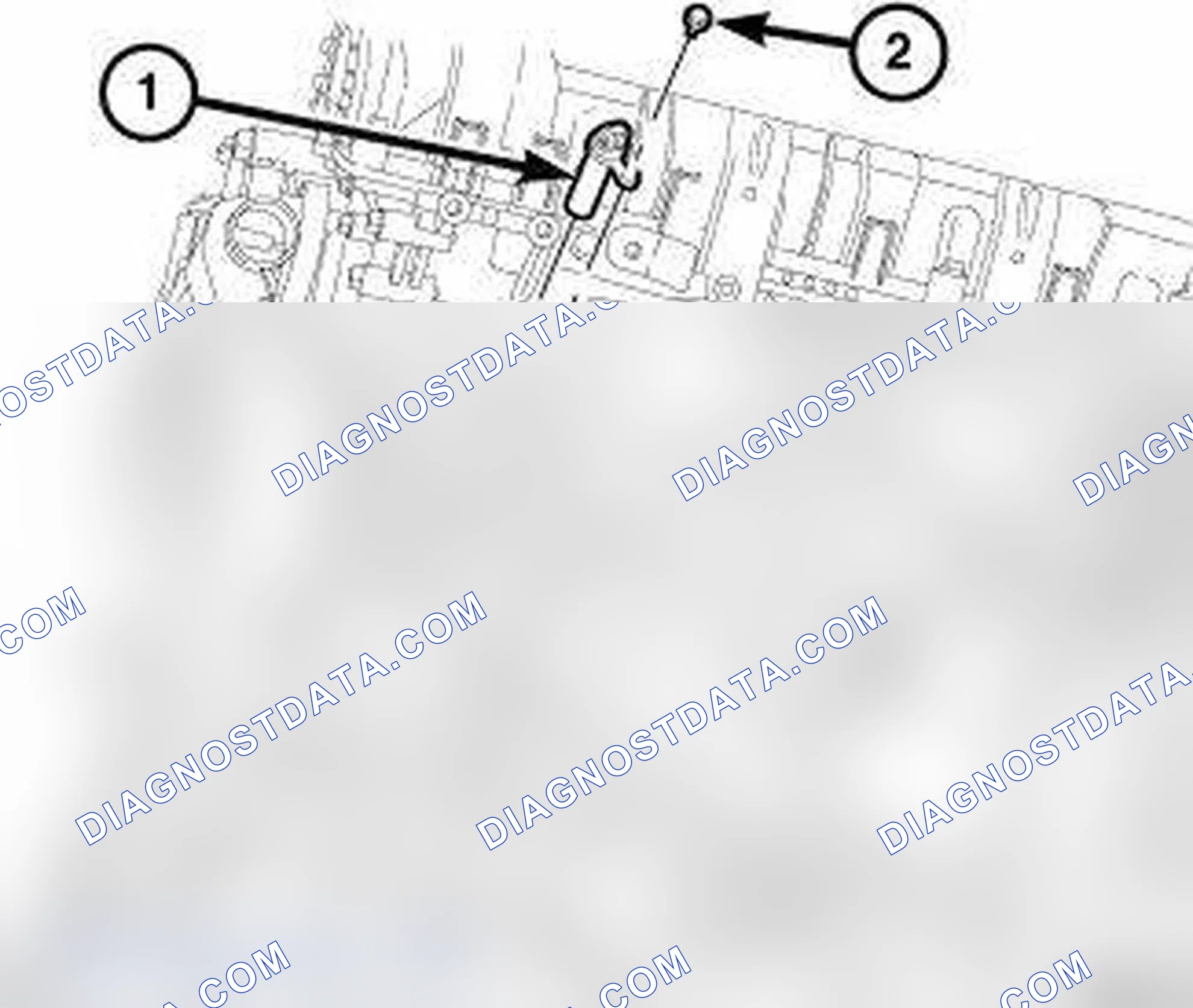 Scheme 13