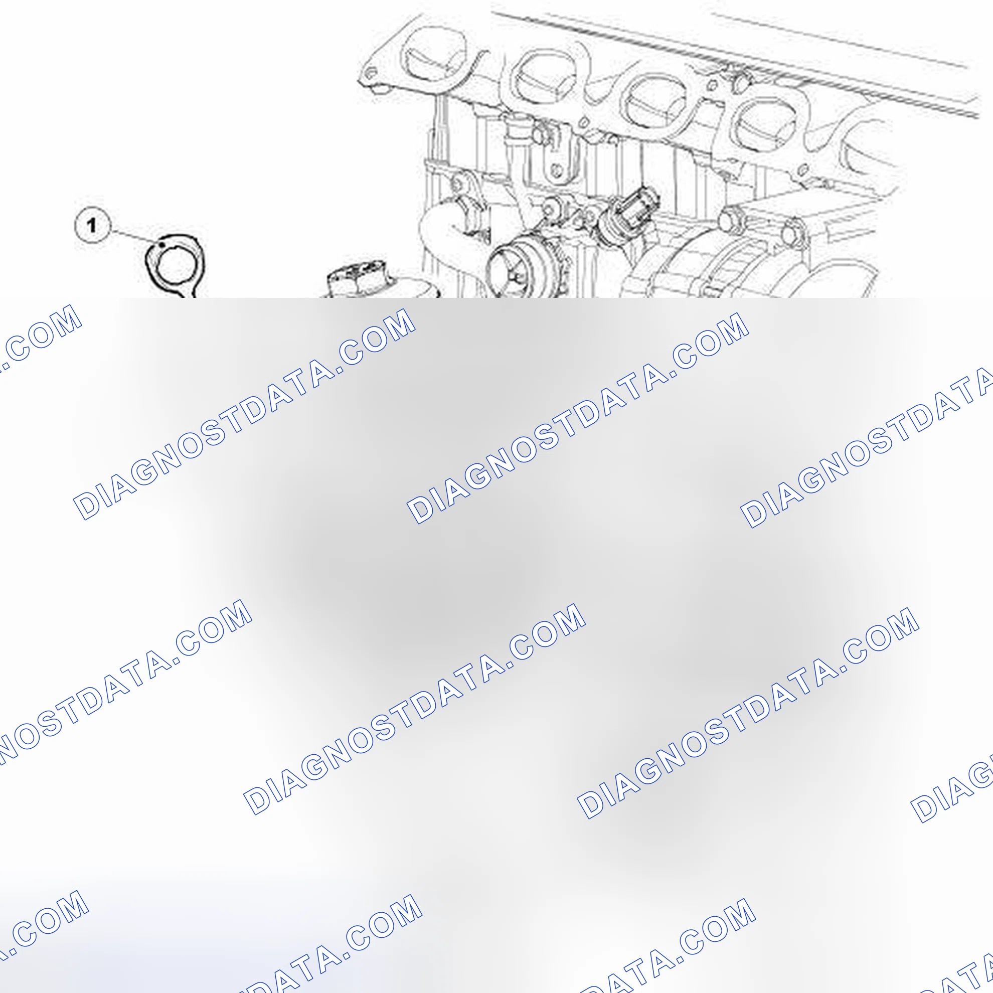 Scheme 180: OIL LEVEL GAGE