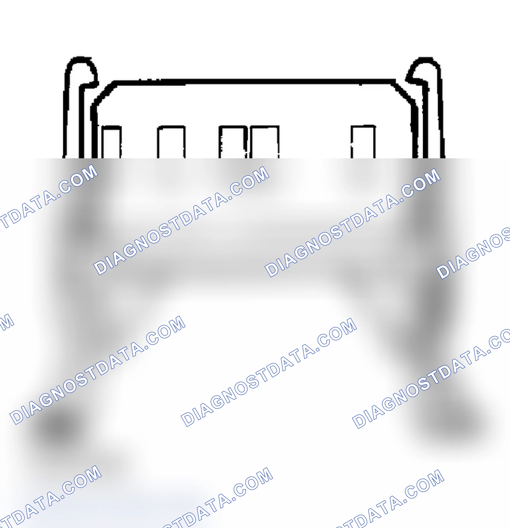 Scheme 148: Coding Plug