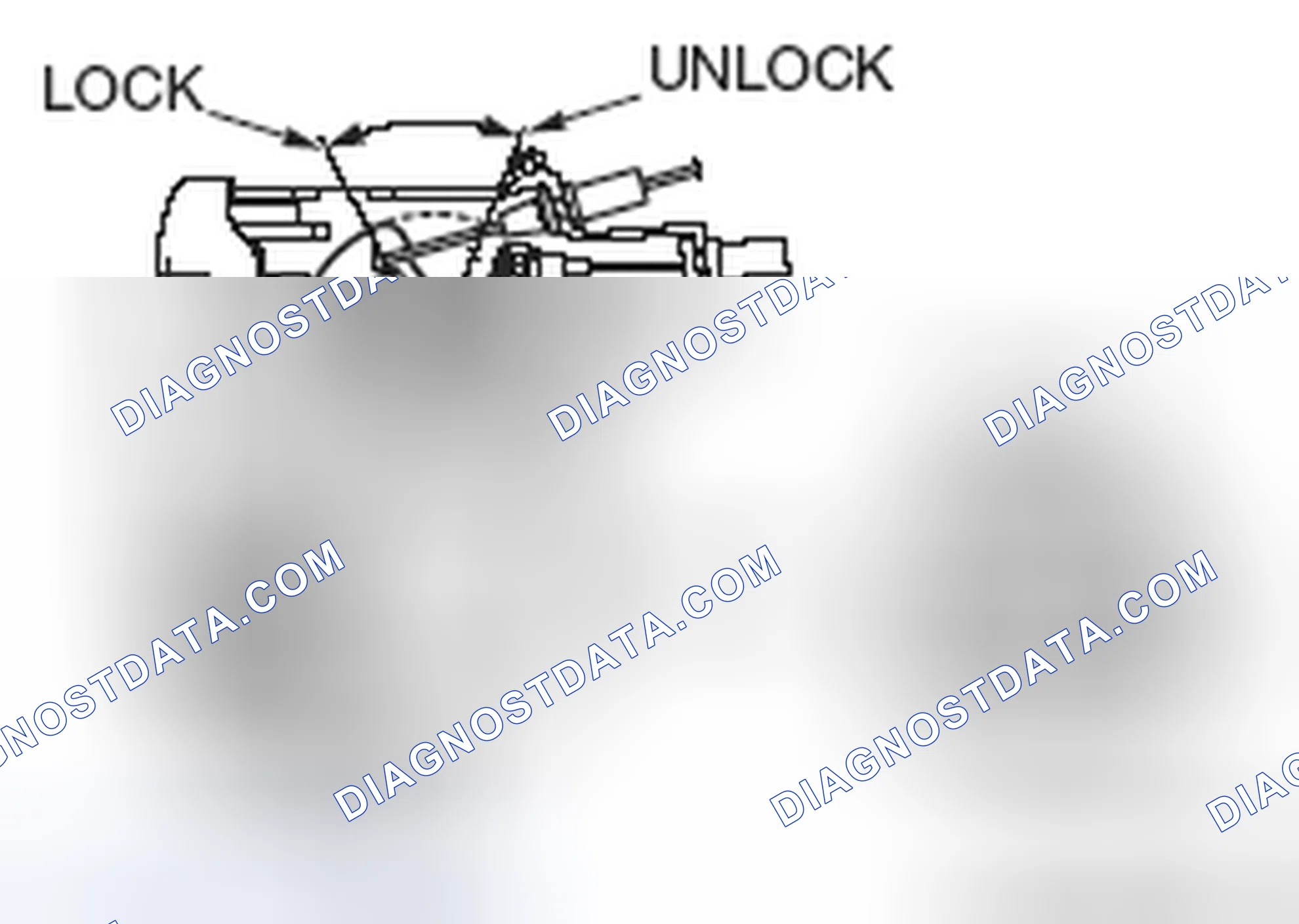 Scheme 35: DIAGNOSTIC PROCEDURE