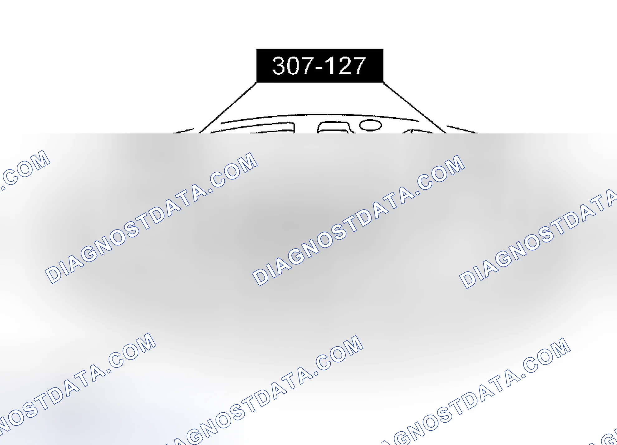 Scheme 414