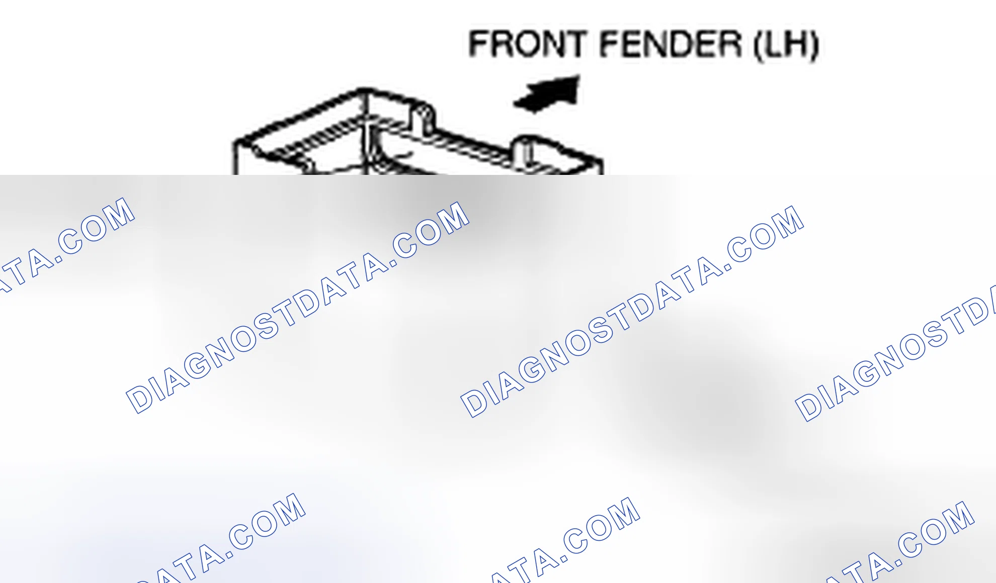 Scheme 3: Battery Box Installation Note