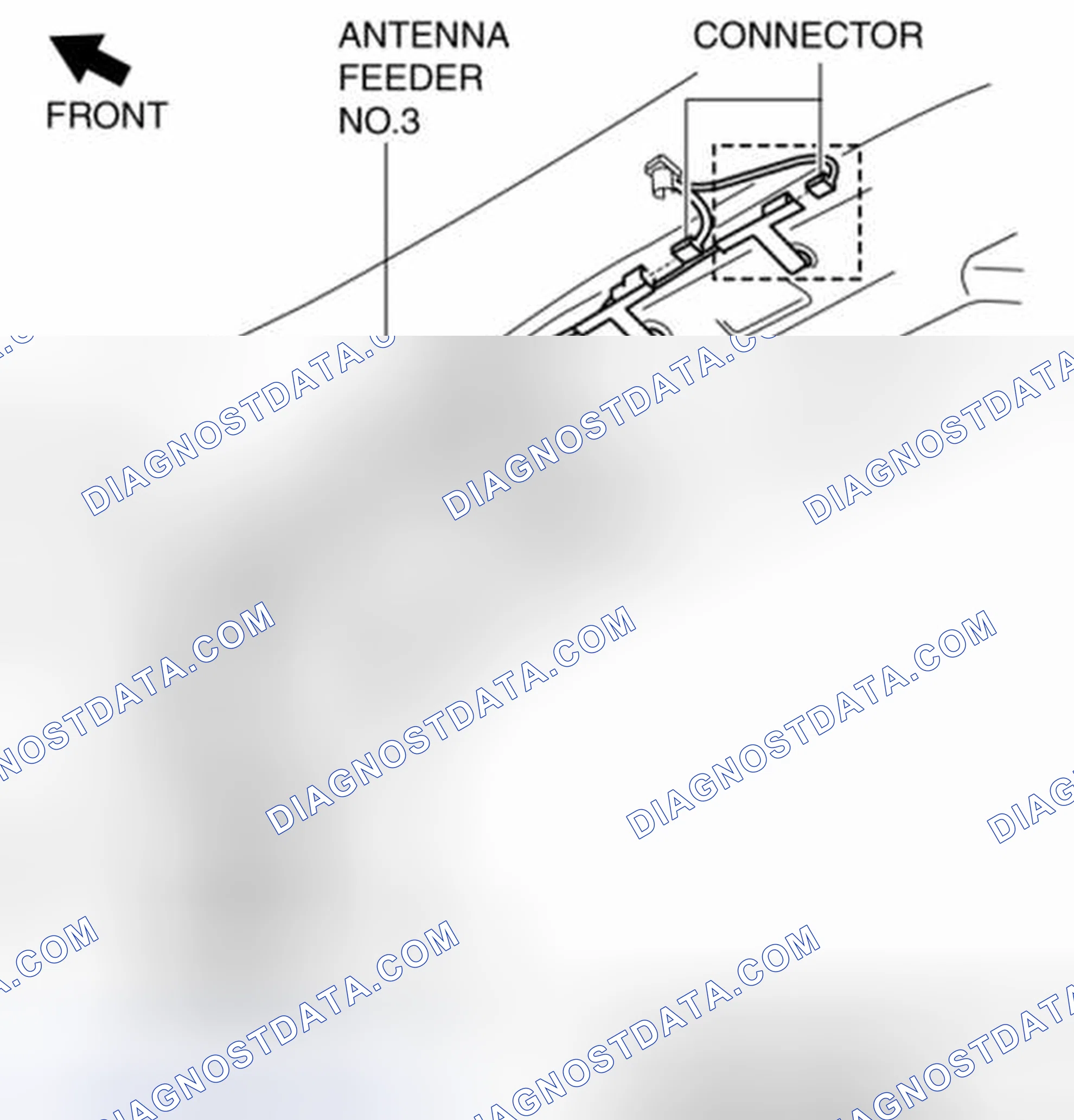 Scheme 123: With Audio Unit (Without Display)