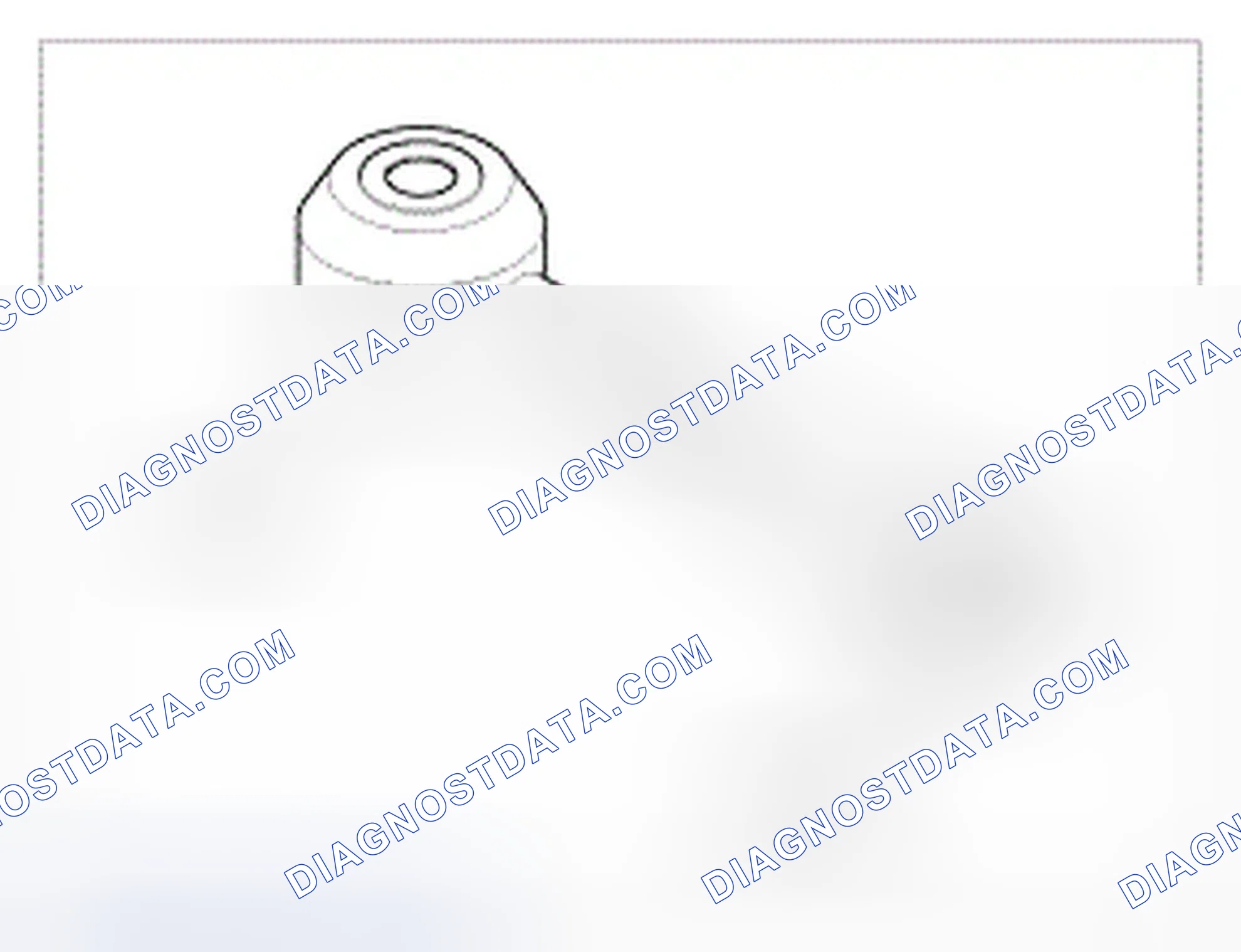 Scheme 76: Description