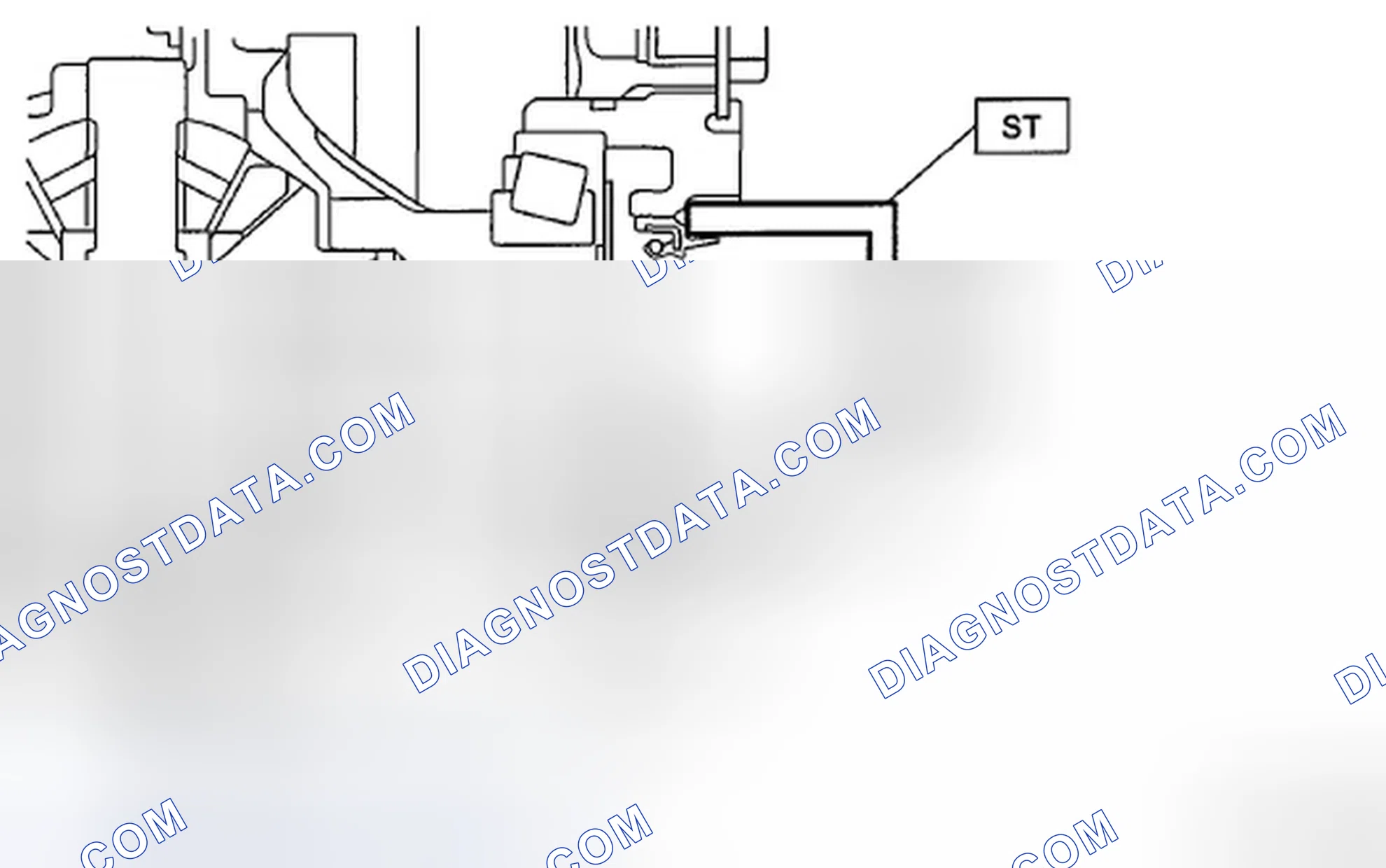 Scheme 440