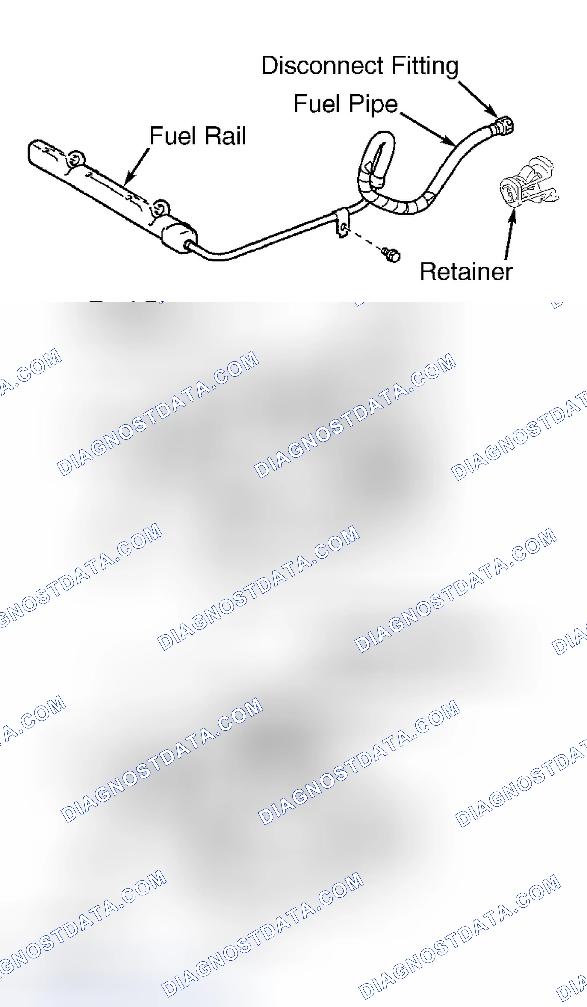 Scheme 31