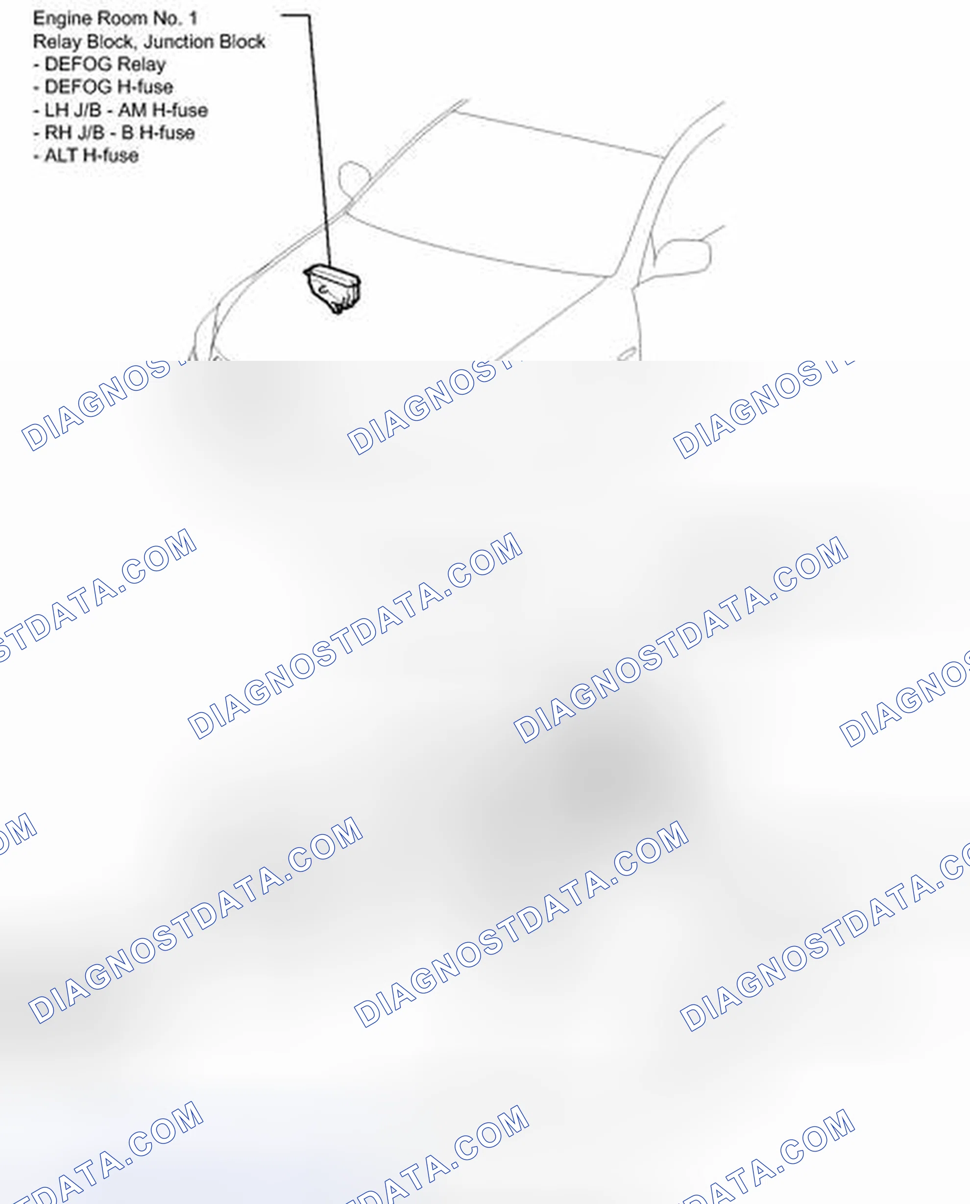 Scheme 137: ILLUSTRATION