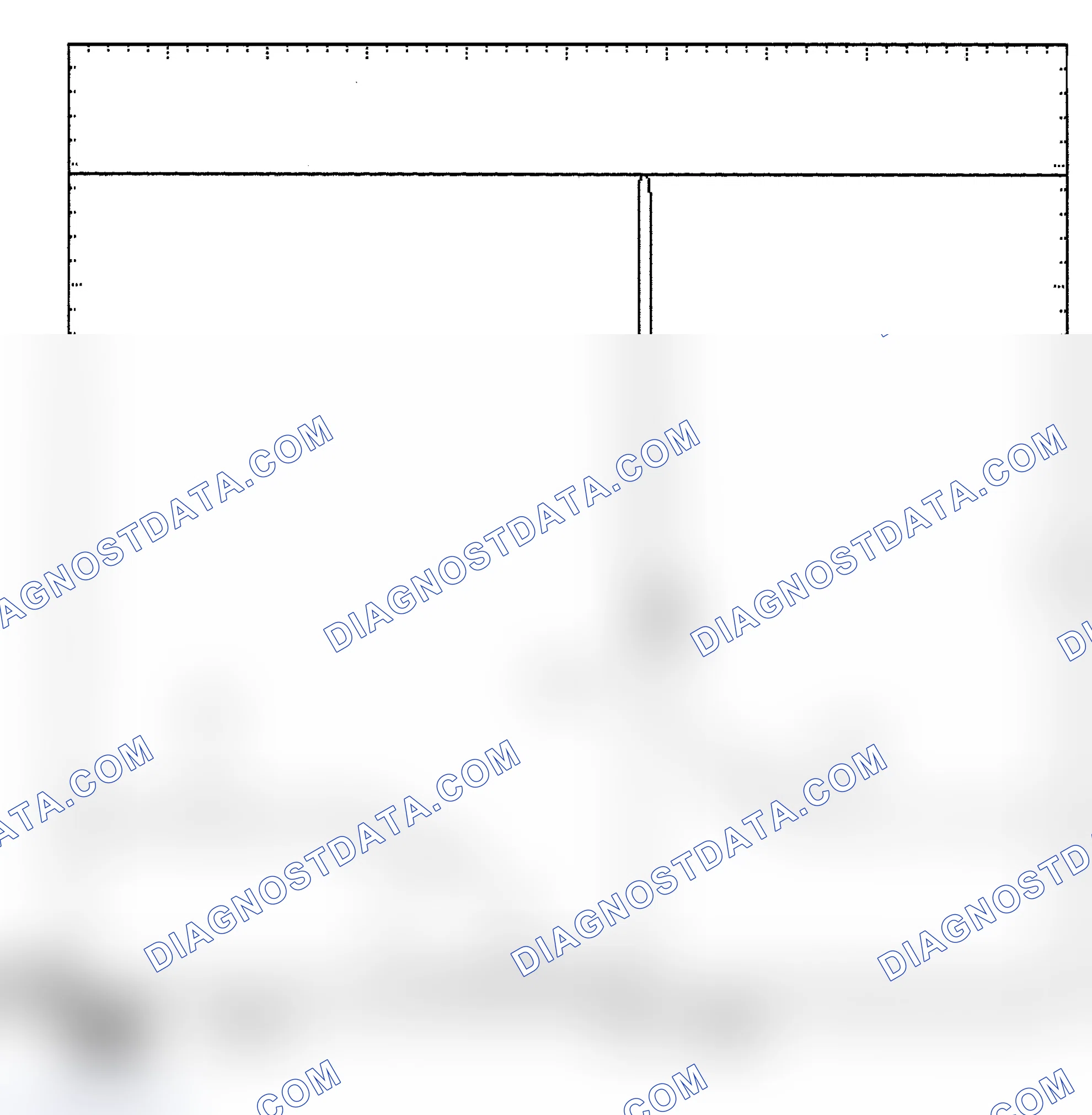 Scheme 5: Identifying Voltage Controlled Type Injector Pattern