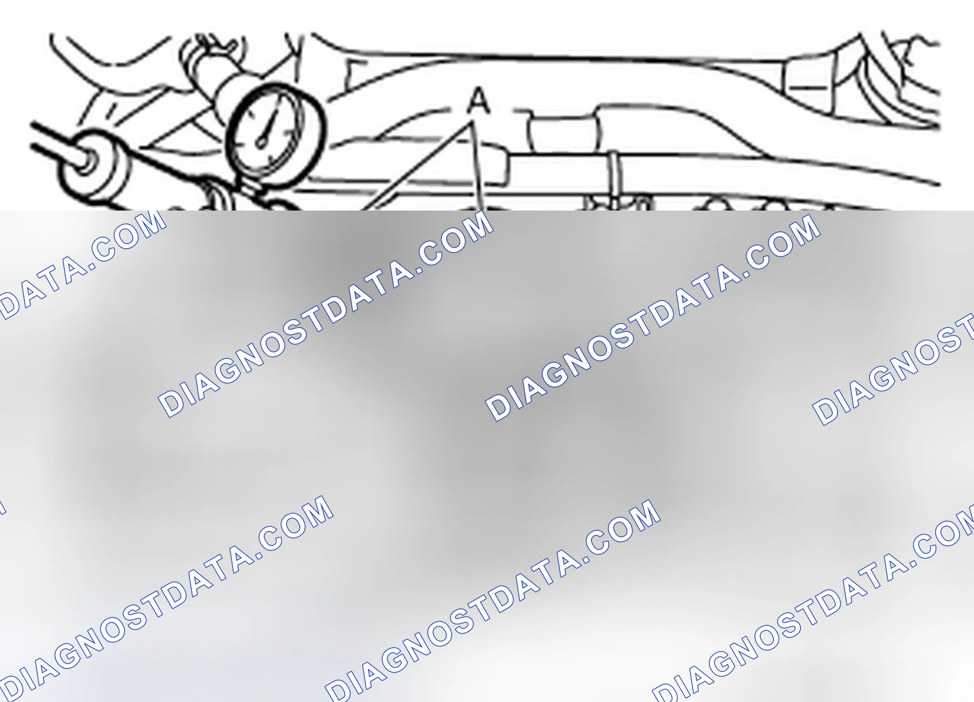 Scheme 35: LEAKAGE