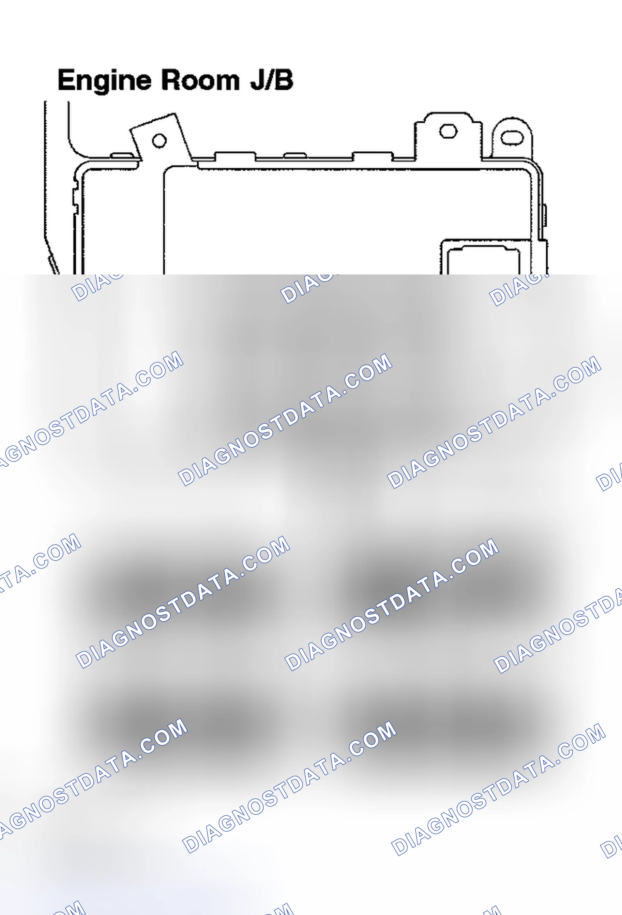 Scheme 120