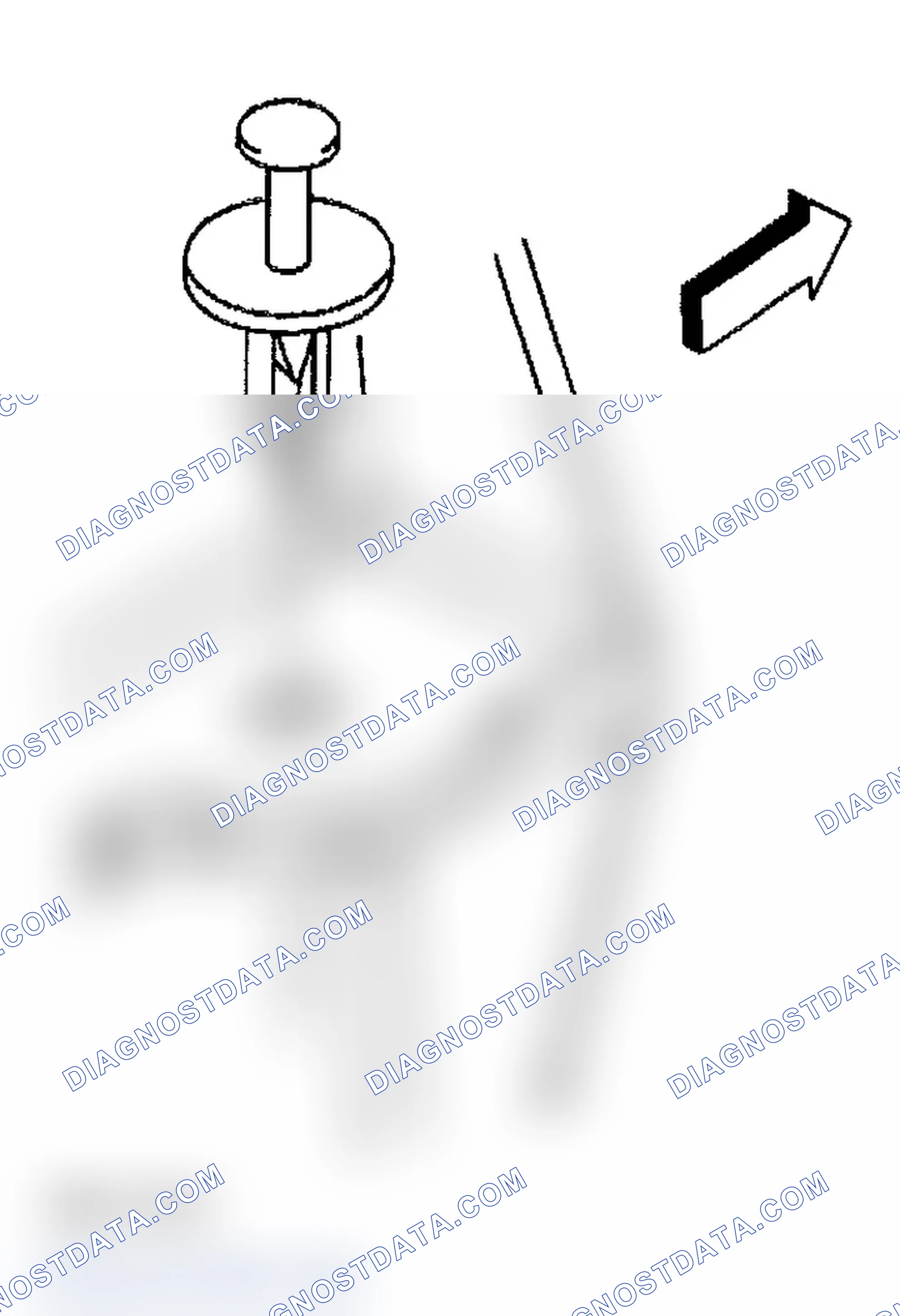 Scheme 187