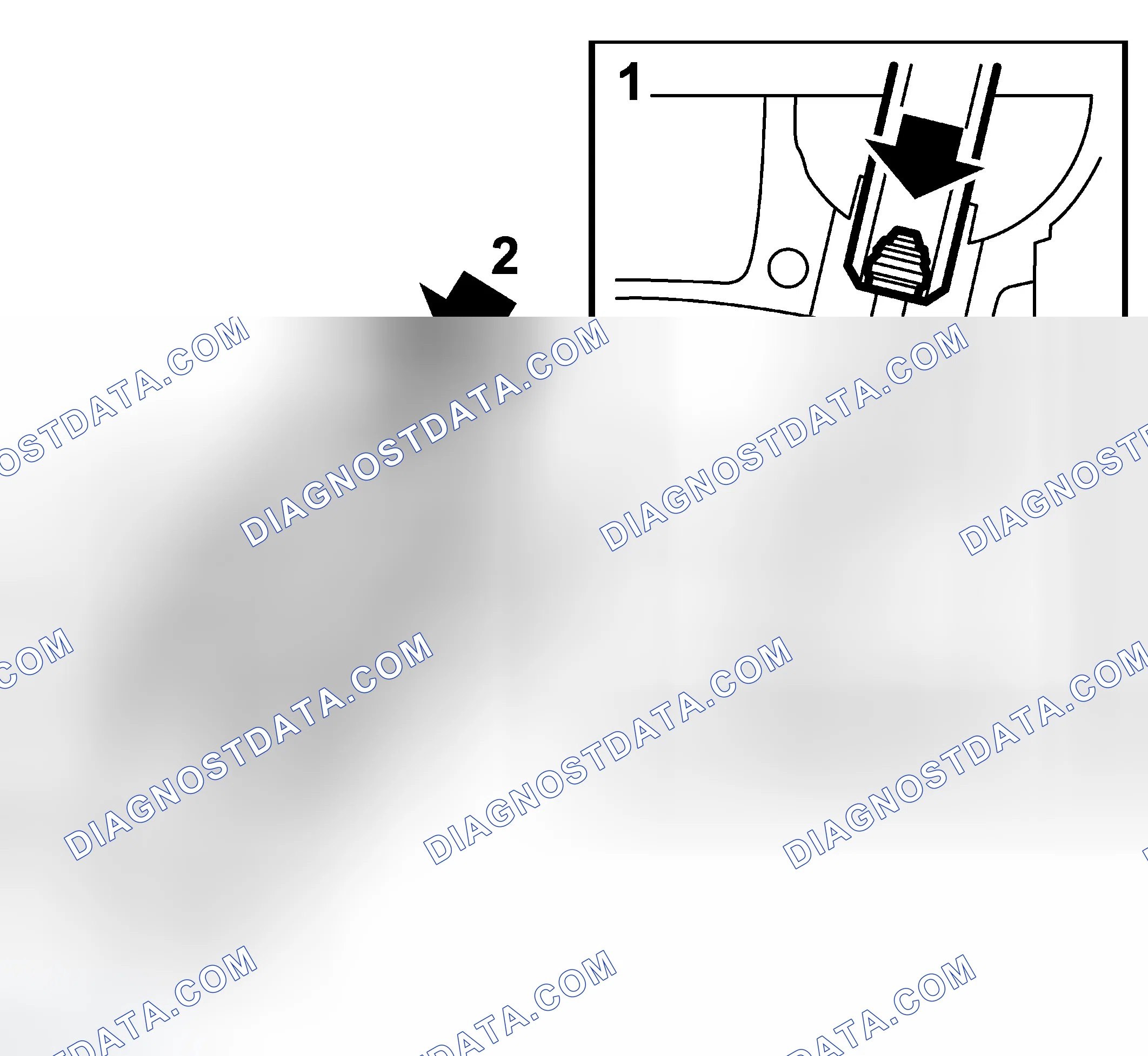 Scheme 644: Valve stem seals, to fit