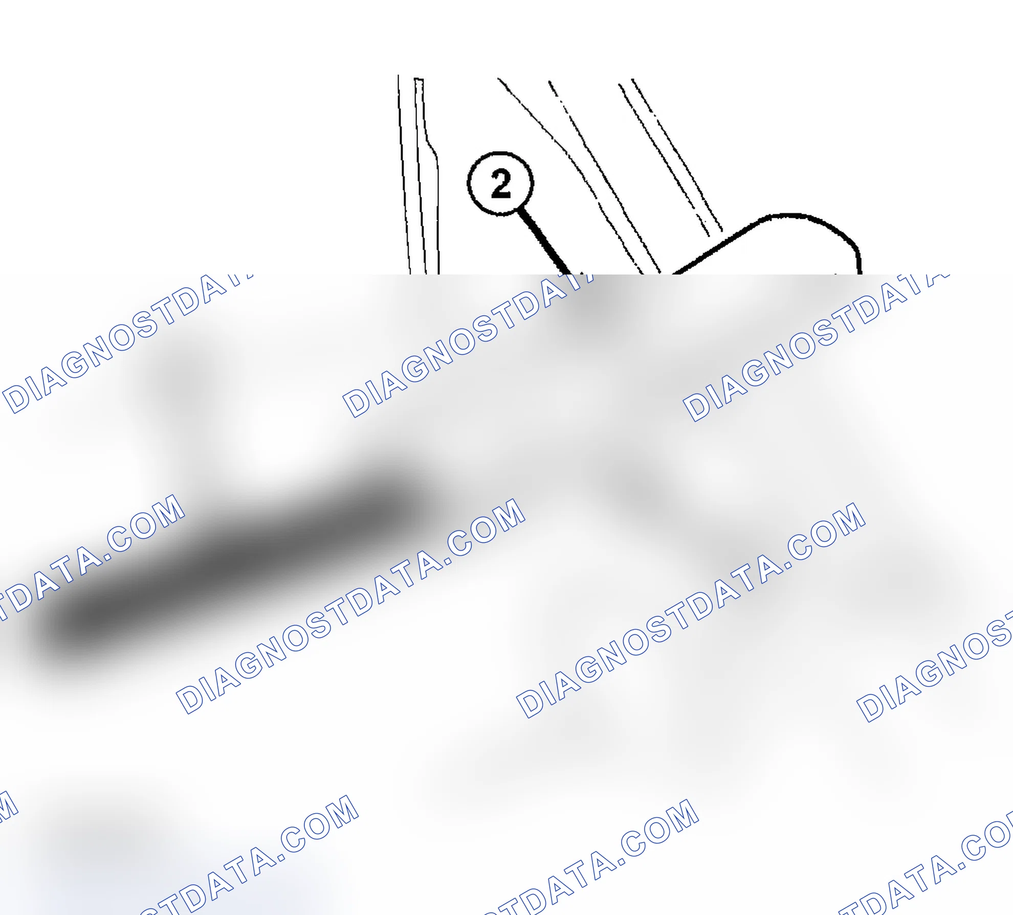 Scheme 35: Quarter Glass Opening Preparation