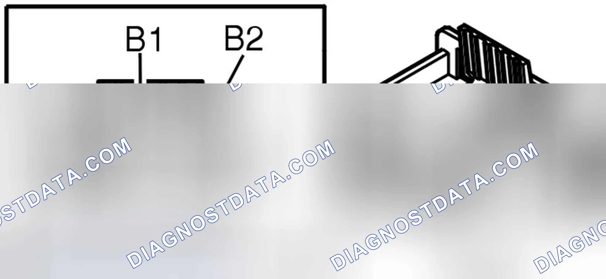 Scheme 29