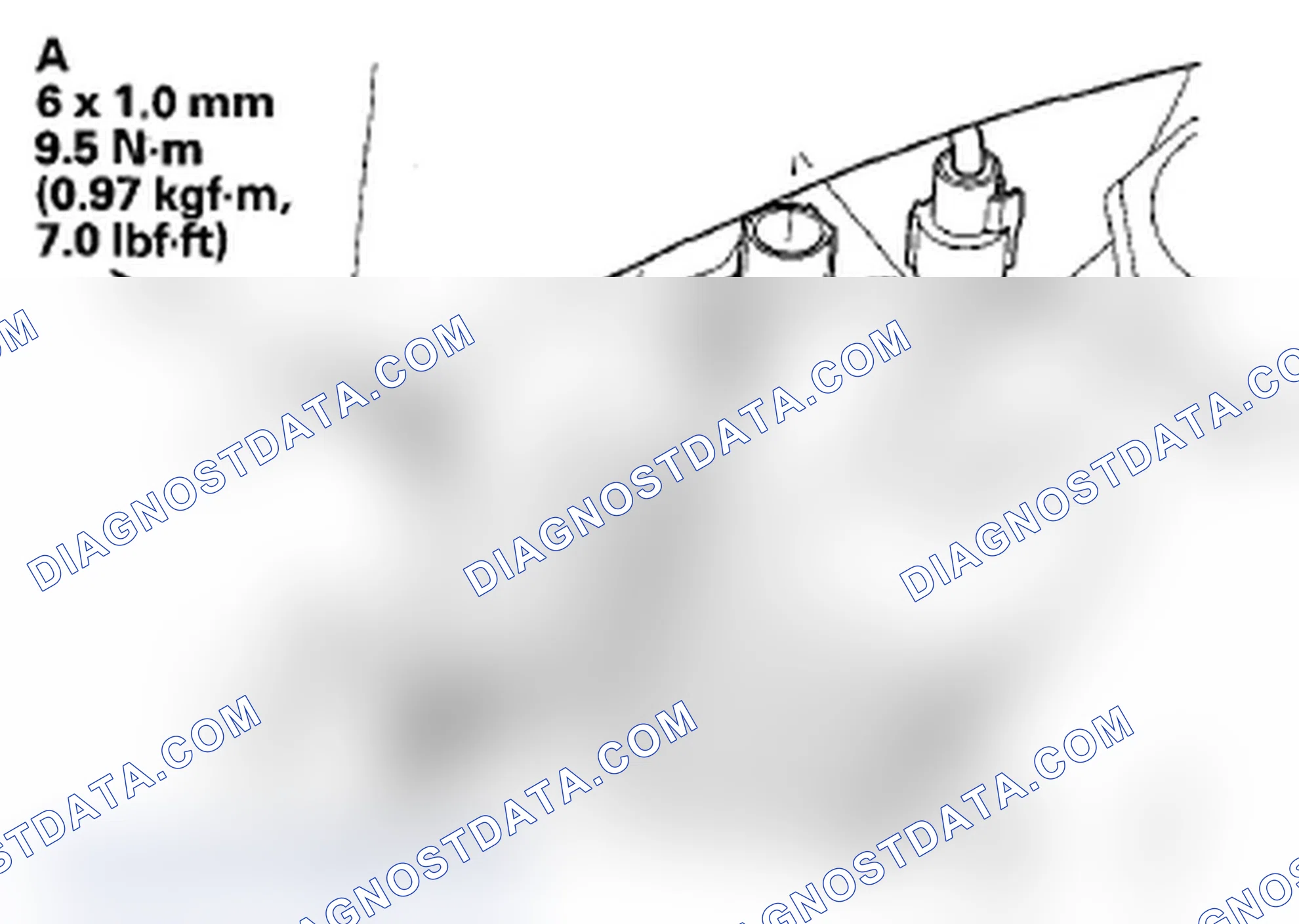 Scheme 42