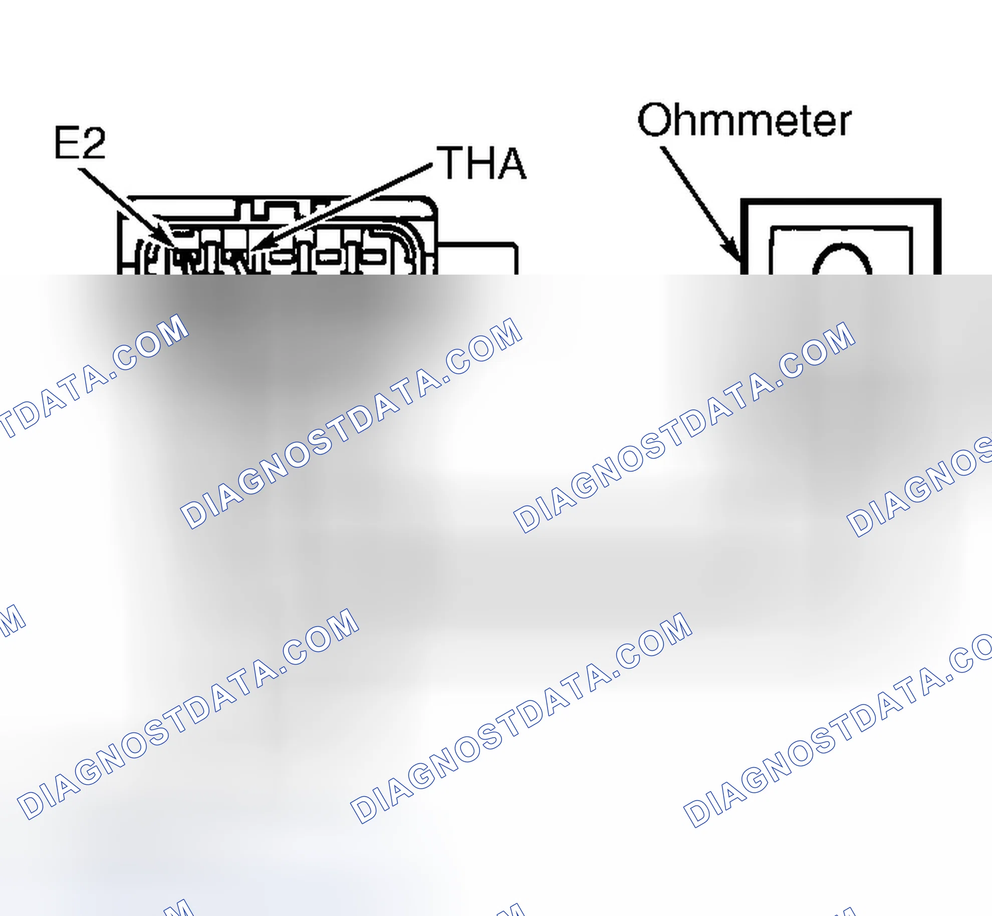 Scheme 96