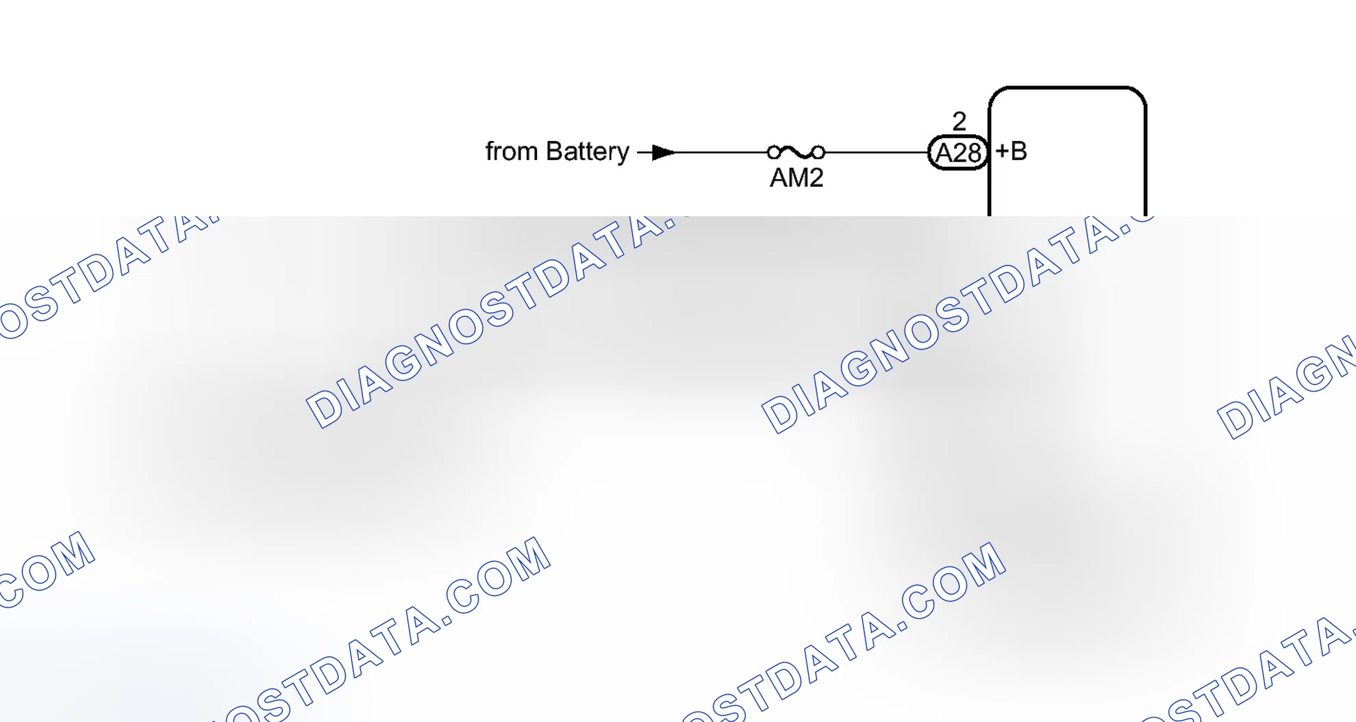 Scheme 109: WIRING DIAGRAM