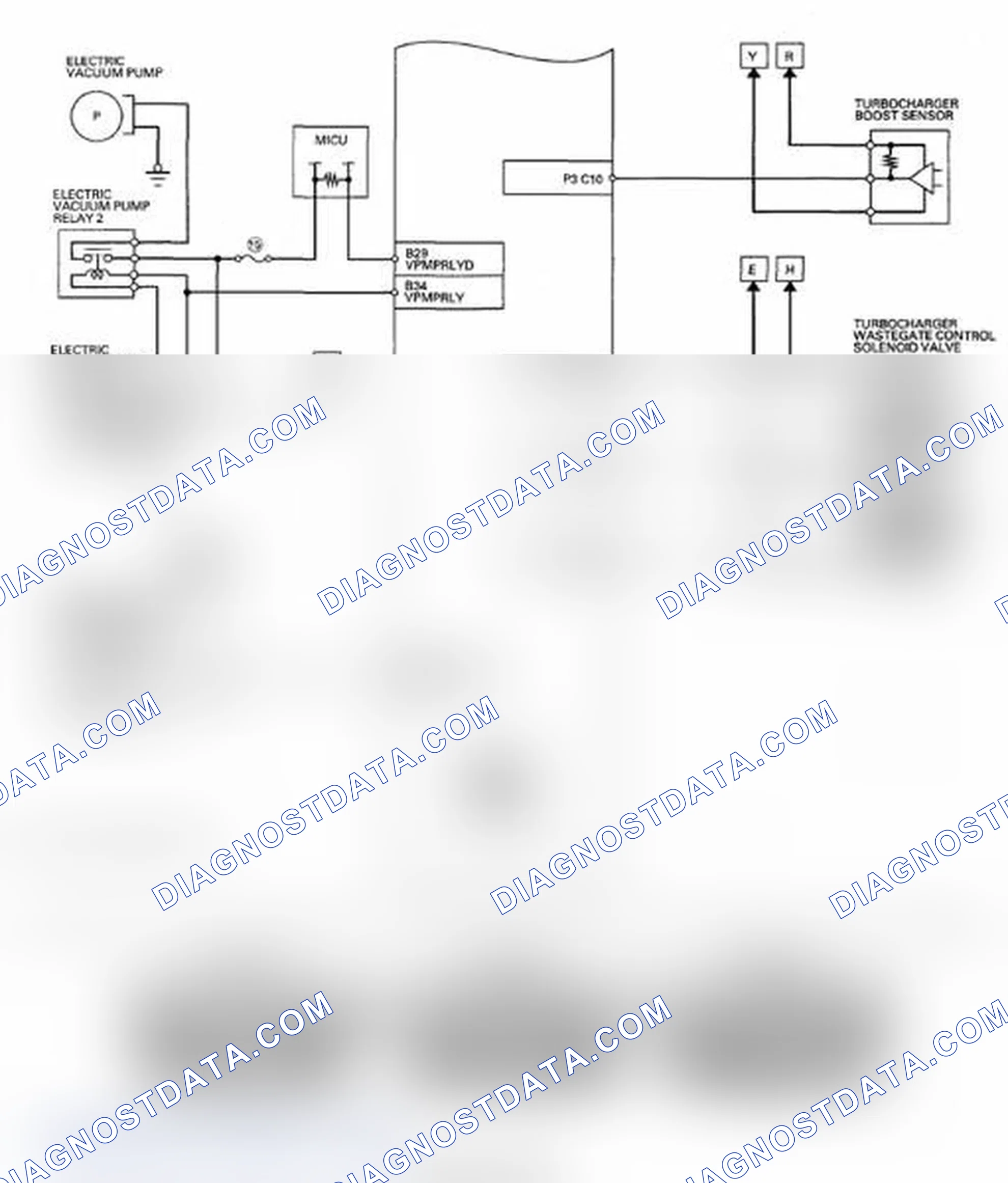 Scheme 31